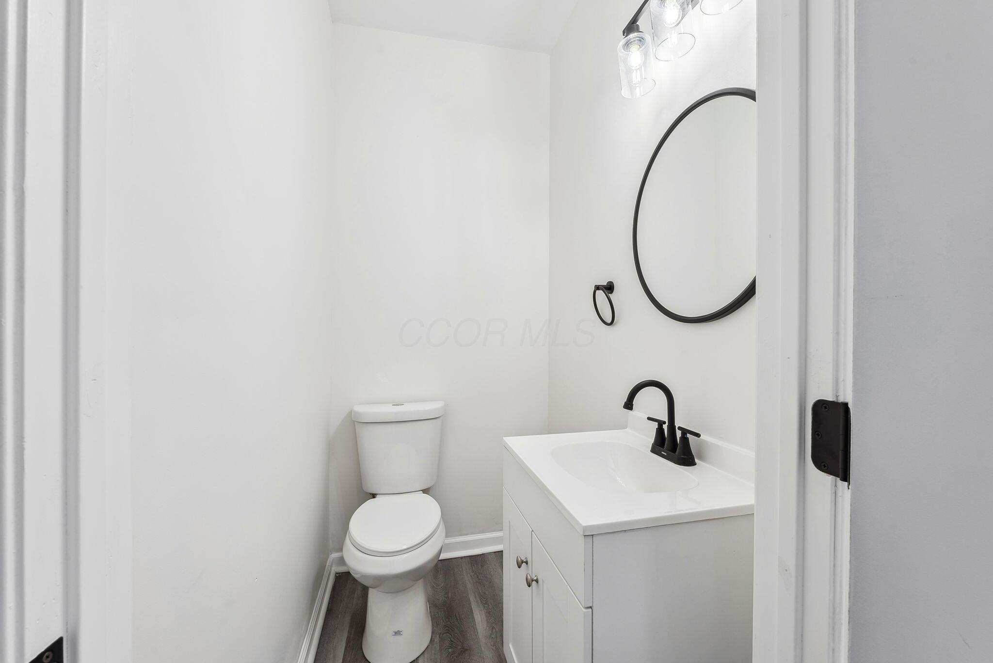 1311 Sullivant Avenue Property Photo 23