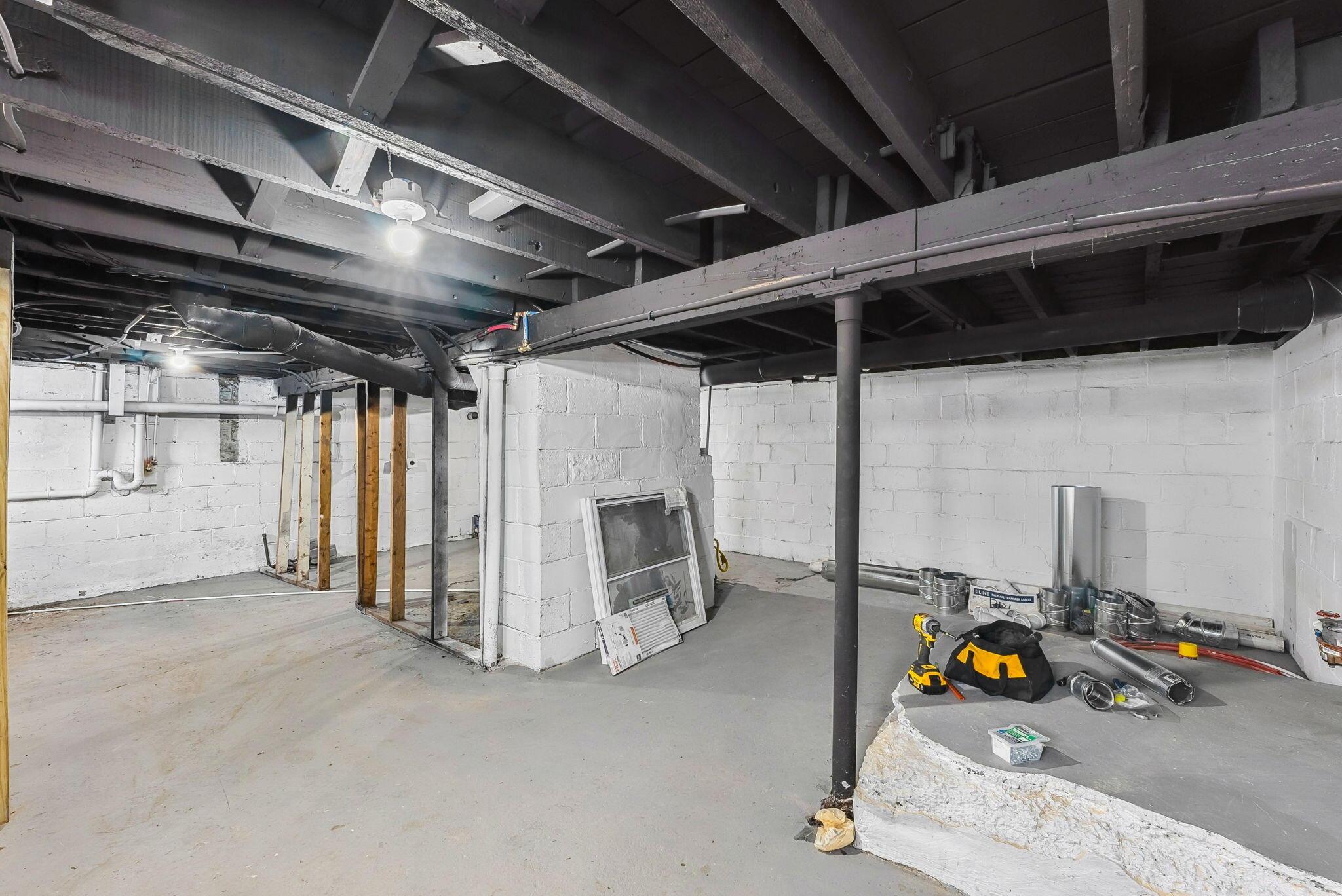 1311 Sullivant Avenue Property Photo 24