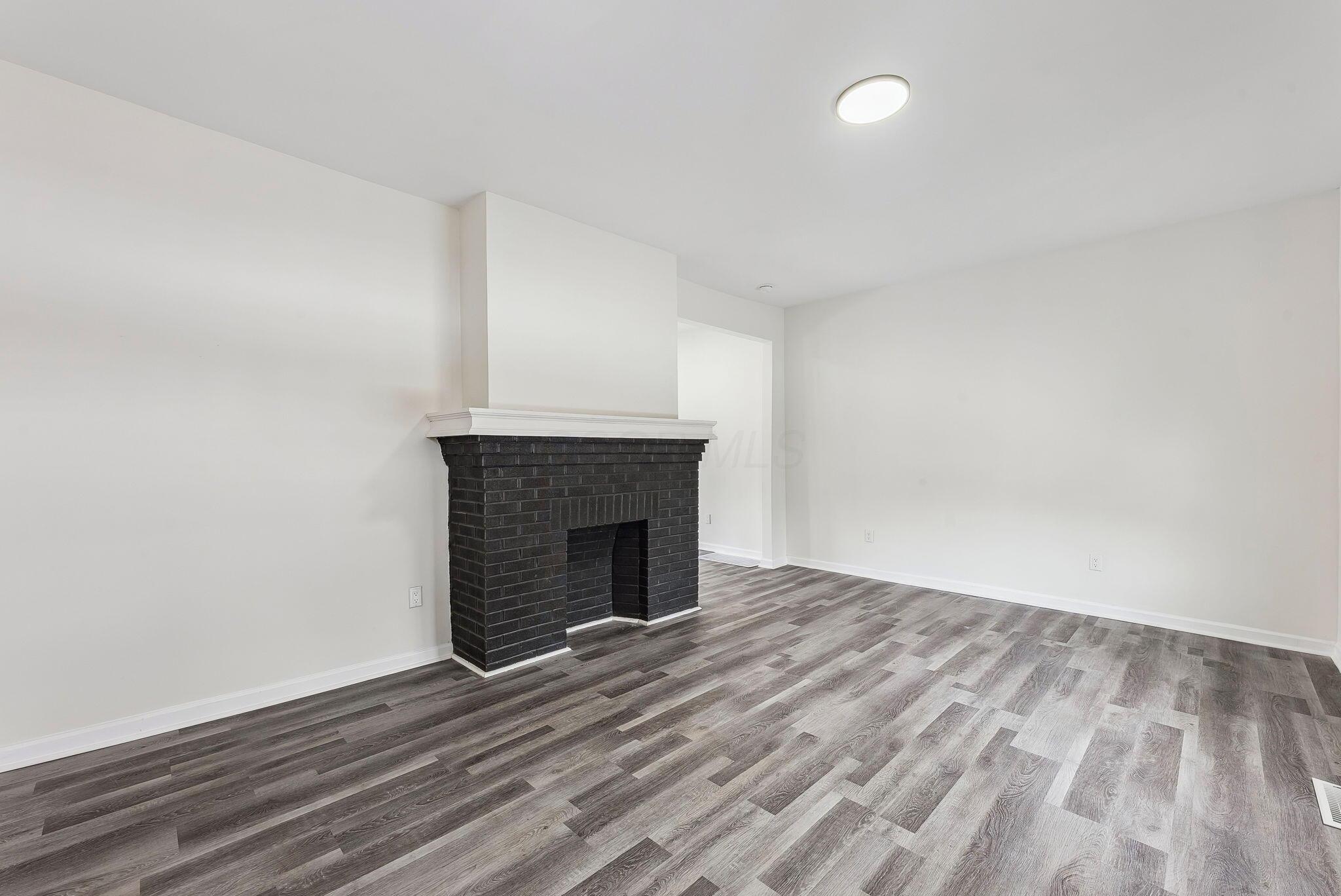 1311 Sullivant Avenue Property Photo 25