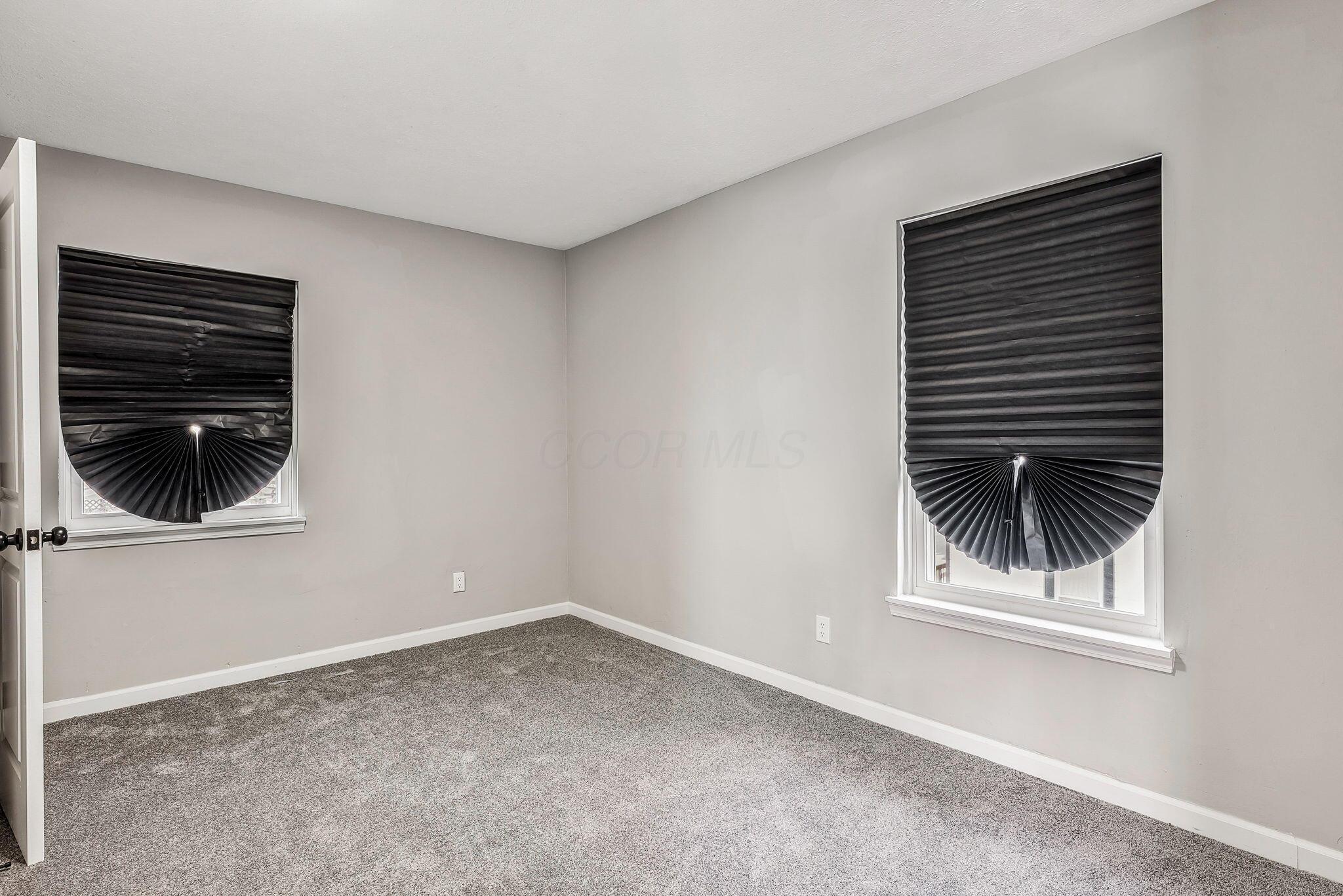 1571 Arlington Avenue Property Photo 17