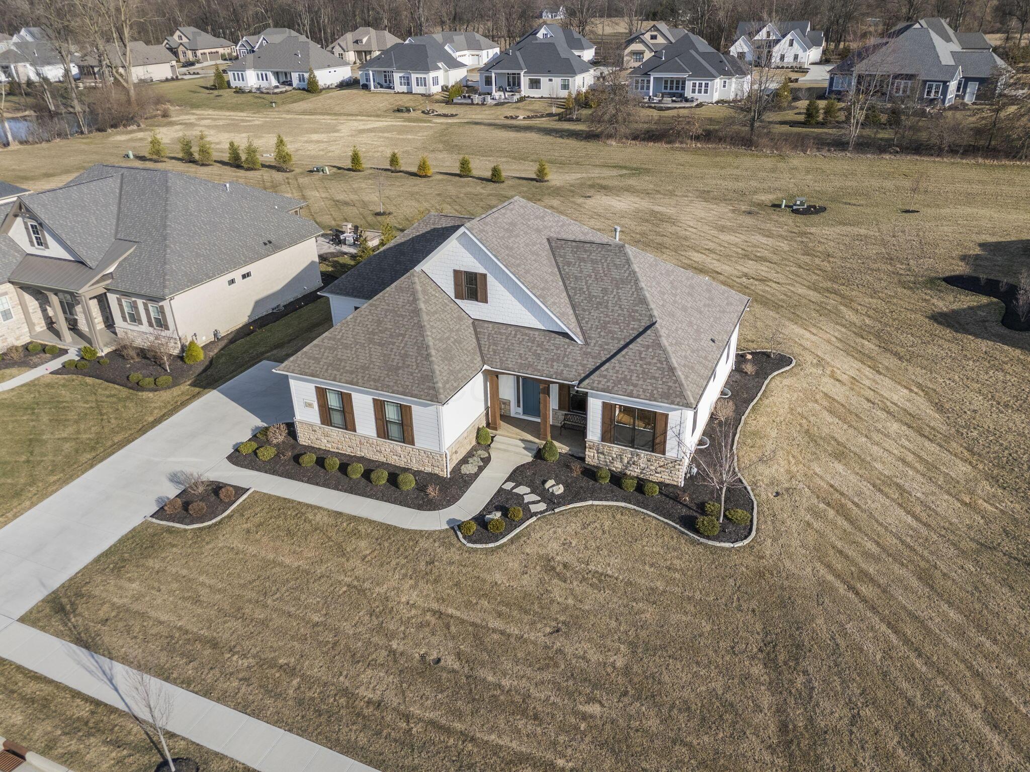 7917 Genova Court Property Photo 3