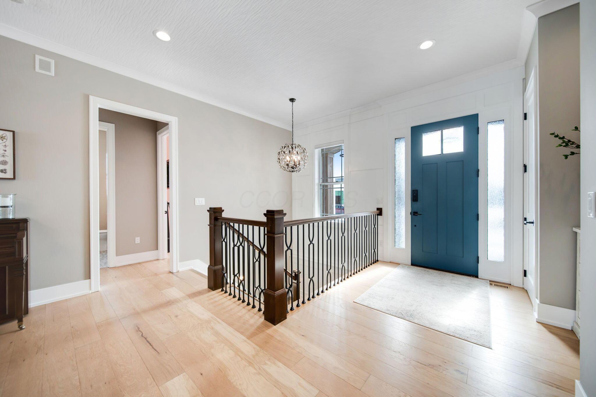 7917 Genova Court Property Photo 8