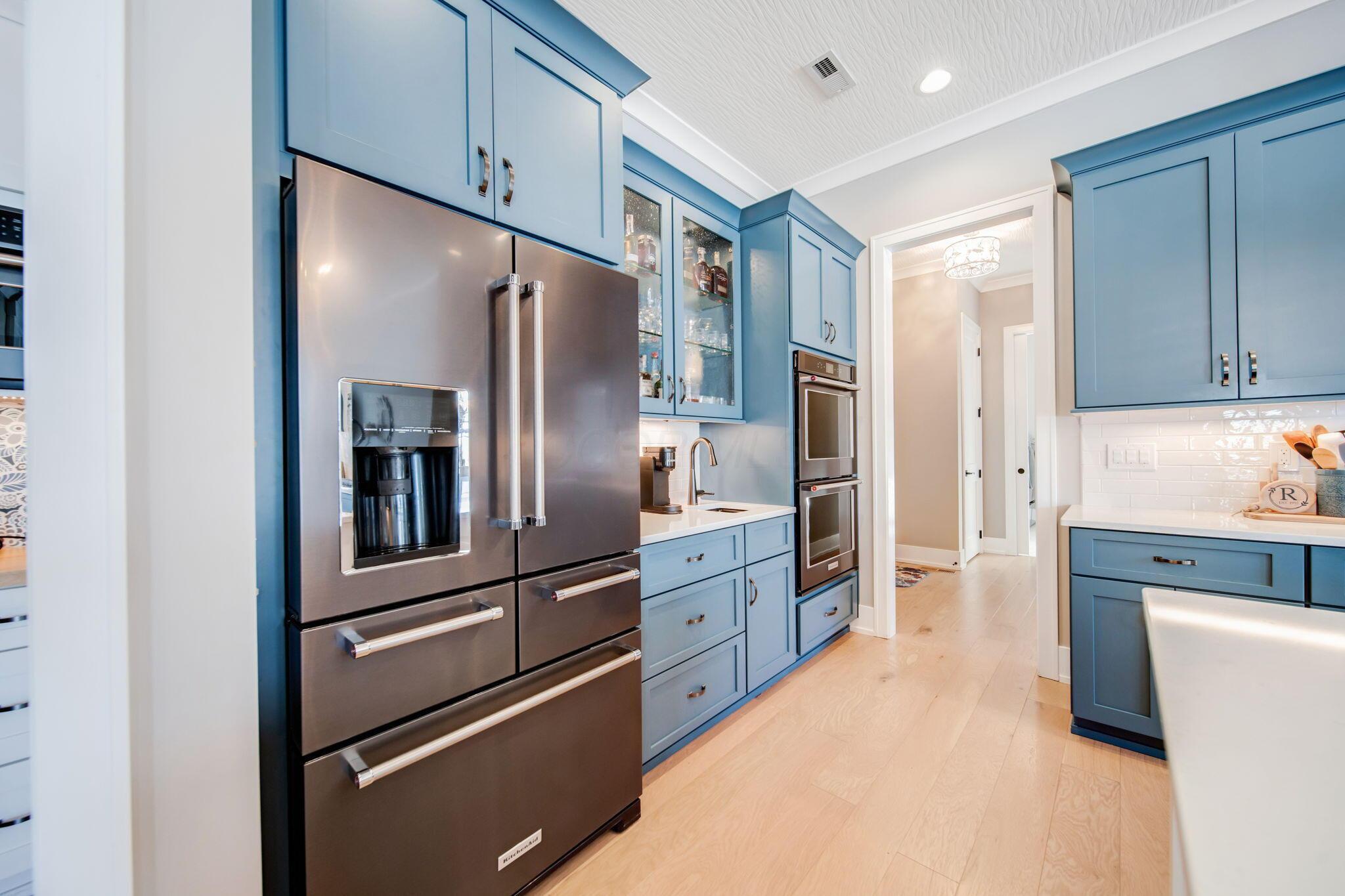 7917 Genova Court Property Photo 15