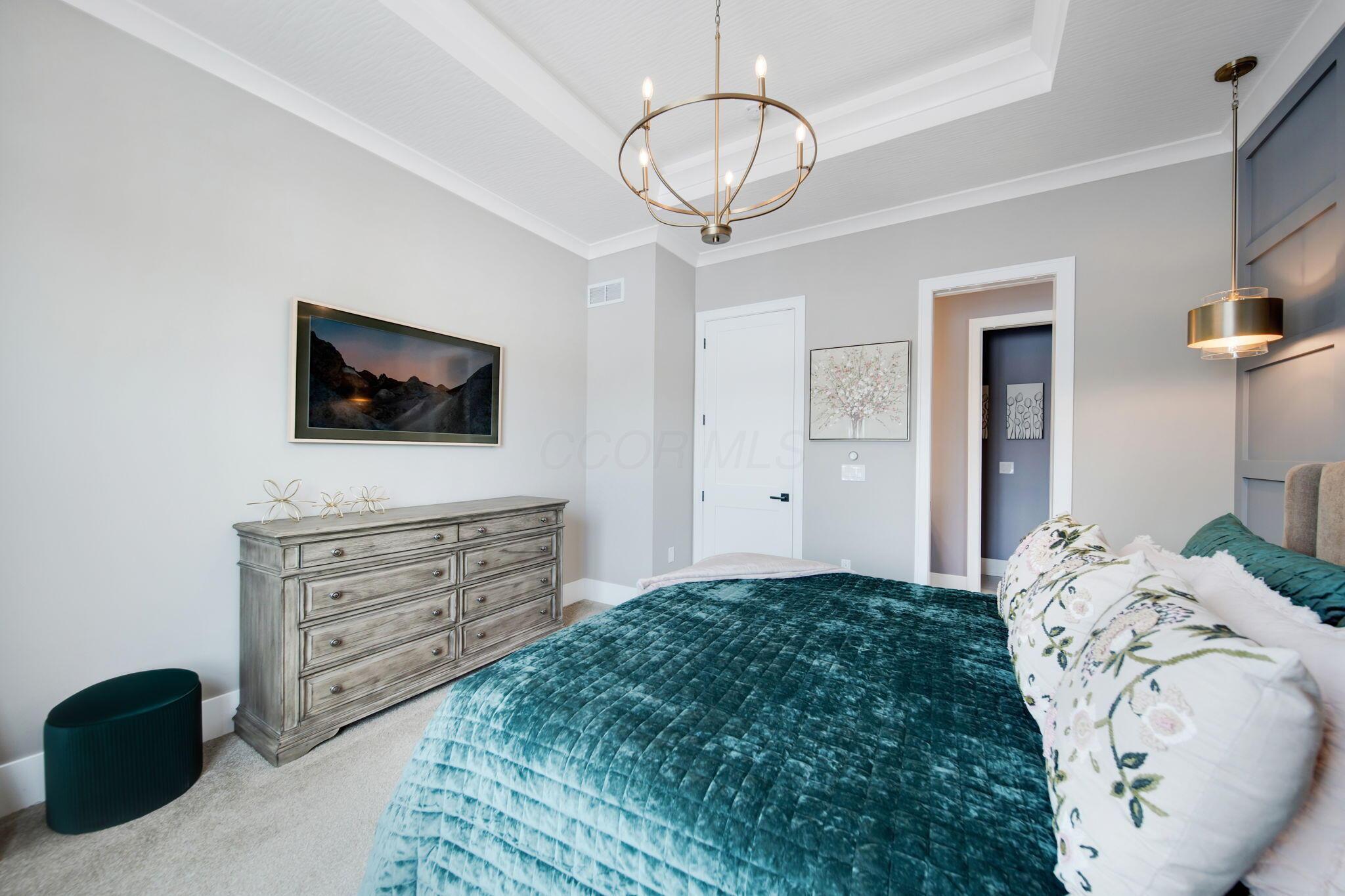 7917 Genova Court Property Photo 29