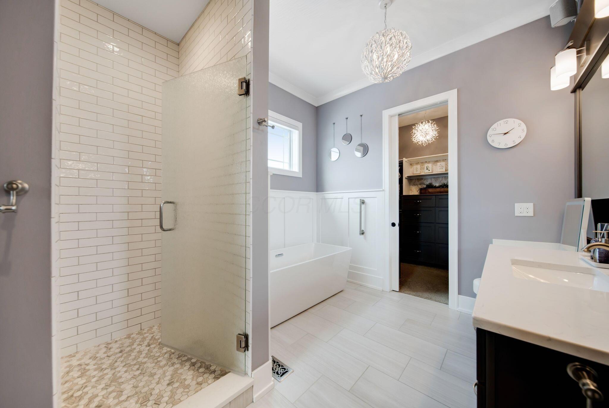 7917 Genova Court Property Photo 30