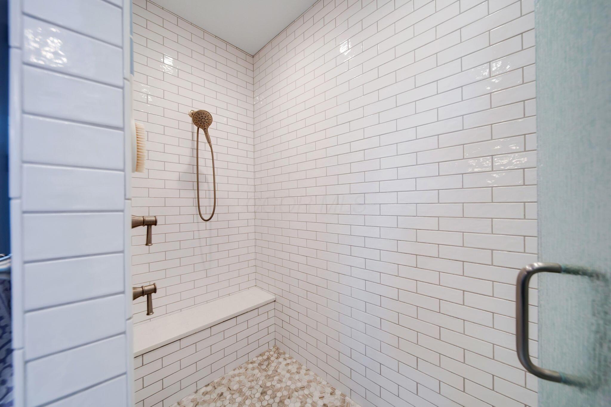 7917 Genova Court Property Photo 34