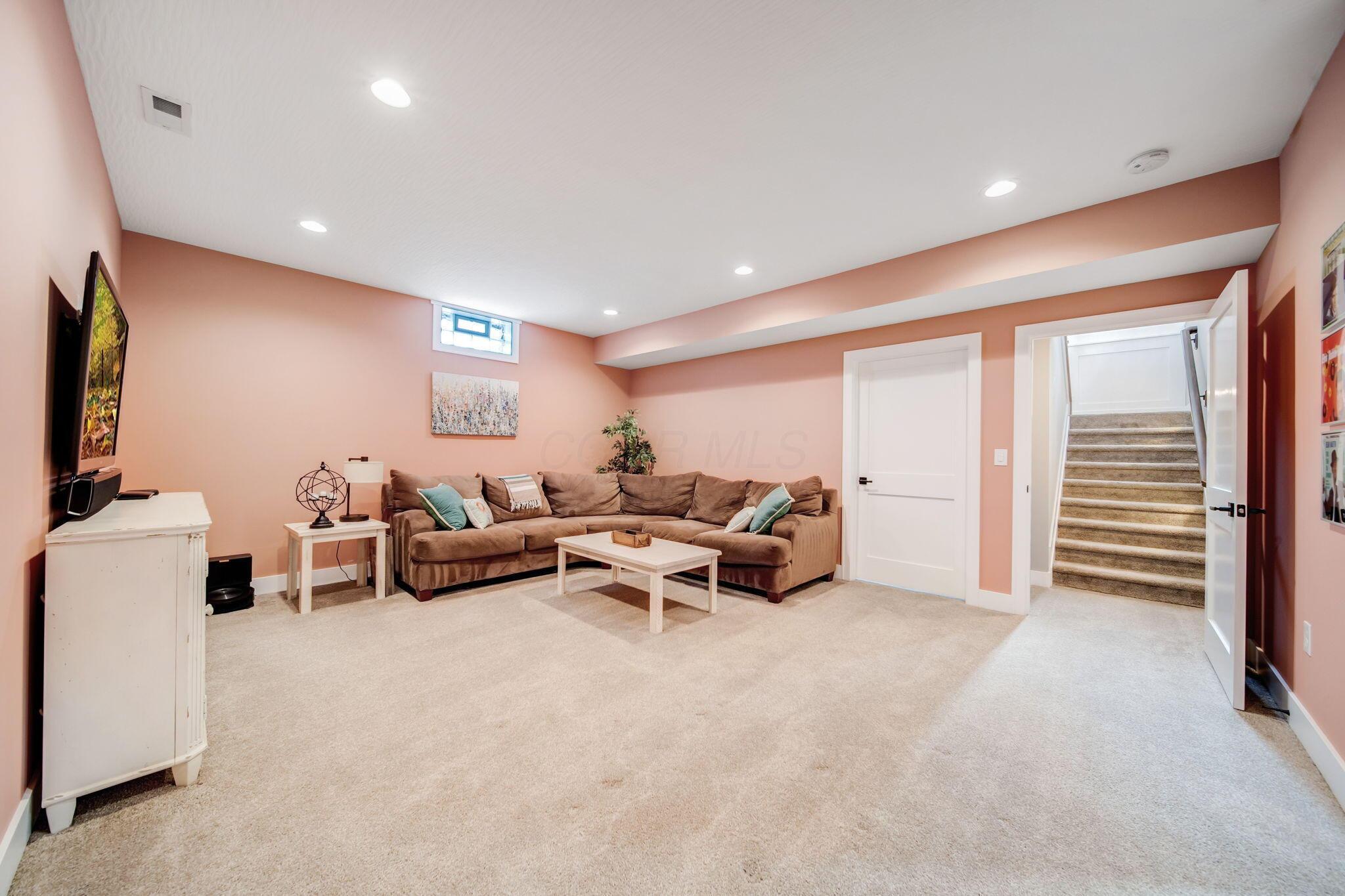 7917 Genova Court Property Photo 36