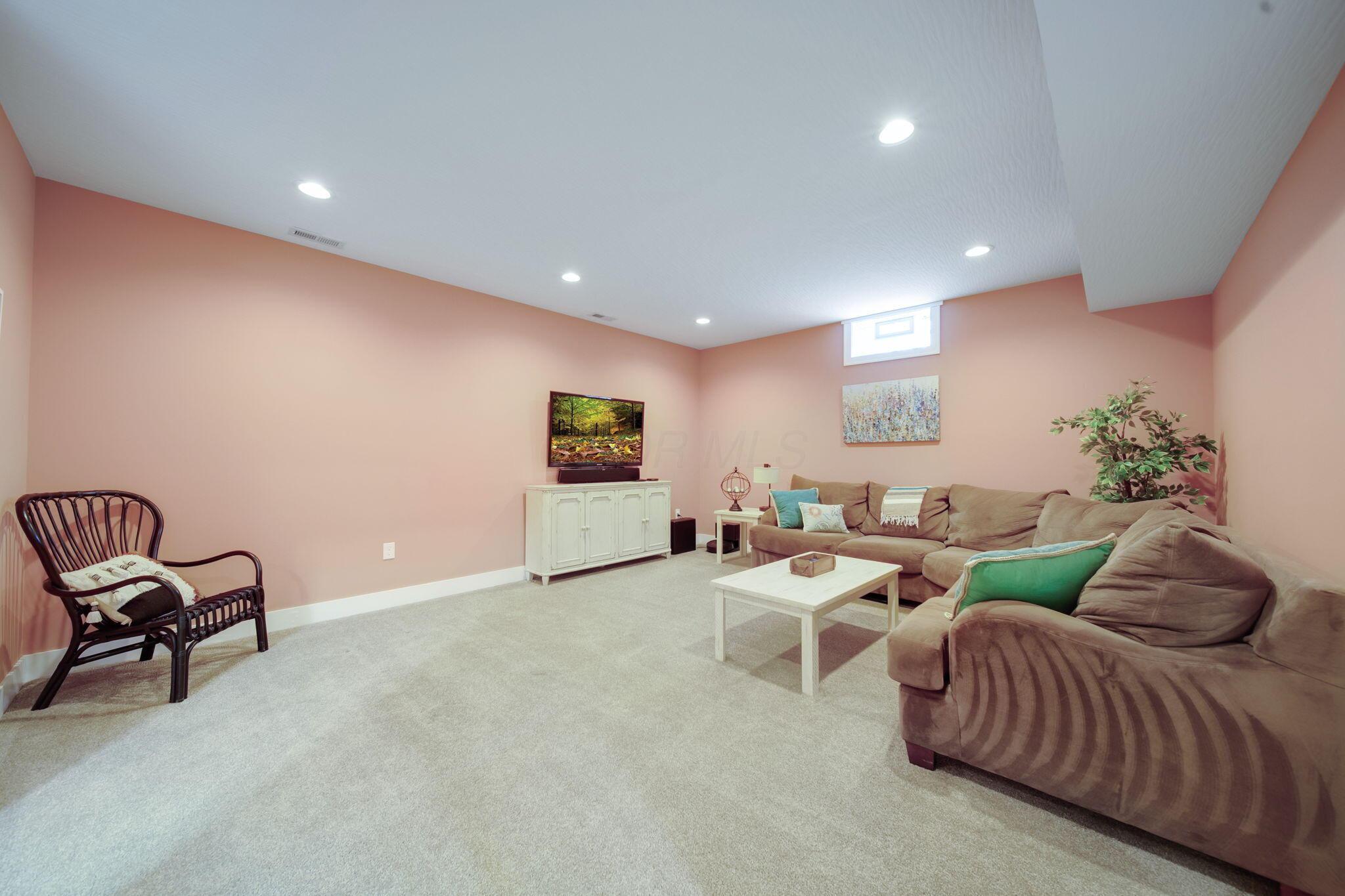 7917 Genova Court Property Photo 37