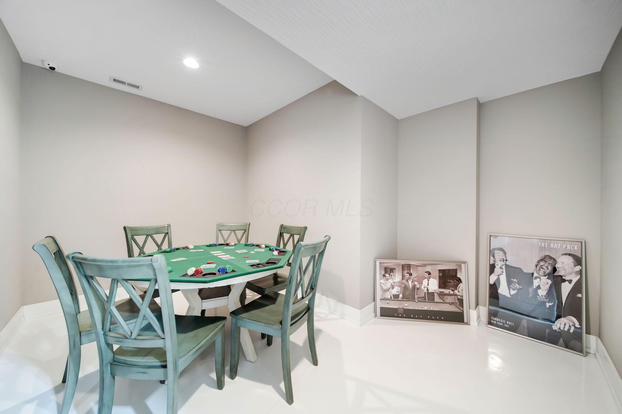 7917 Genova Court Property Photo 40