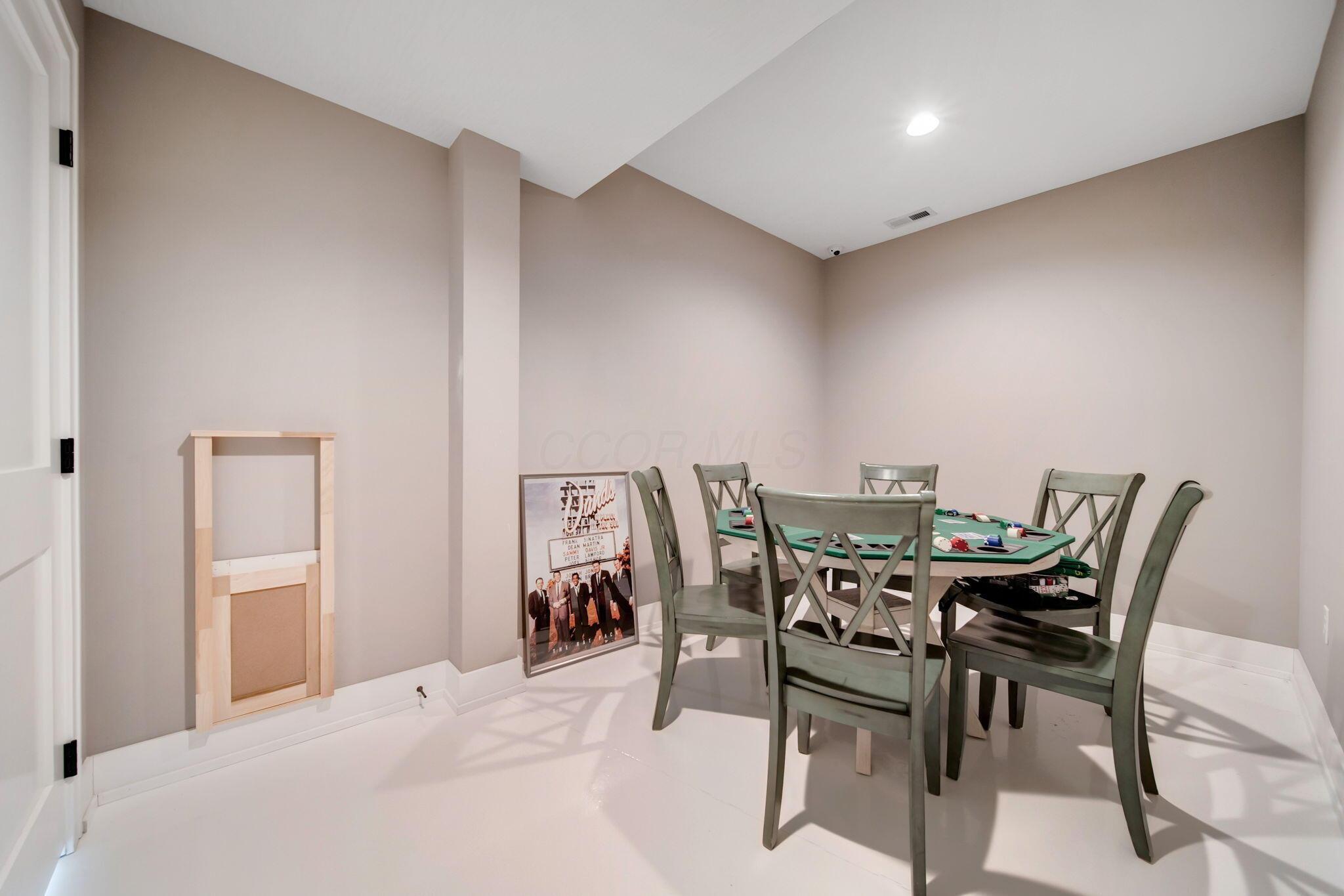 7917 Genova Court Property Photo 41