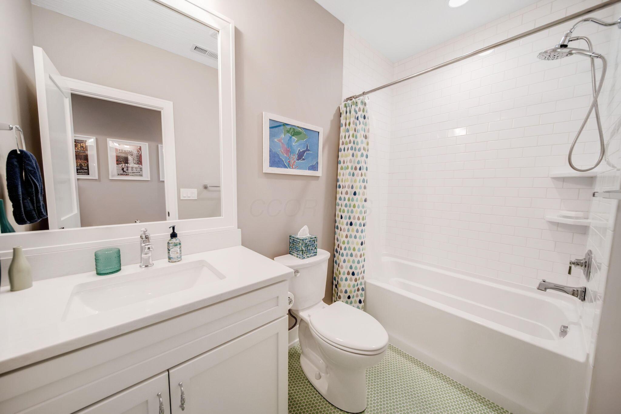 7917 Genova Court Property Photo 42