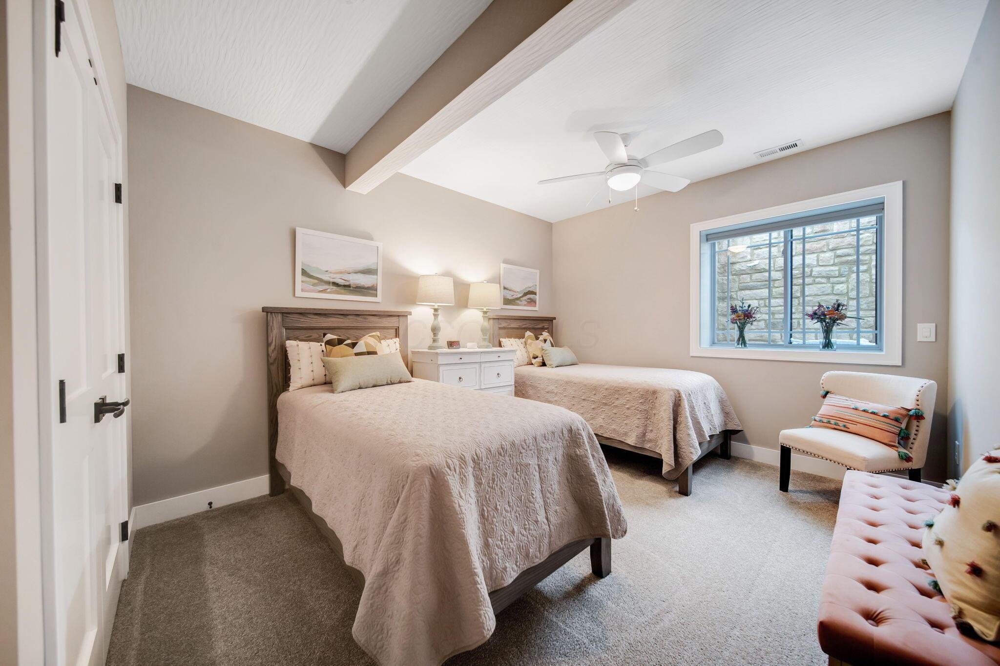 7917 Genova Court Property Photo 43