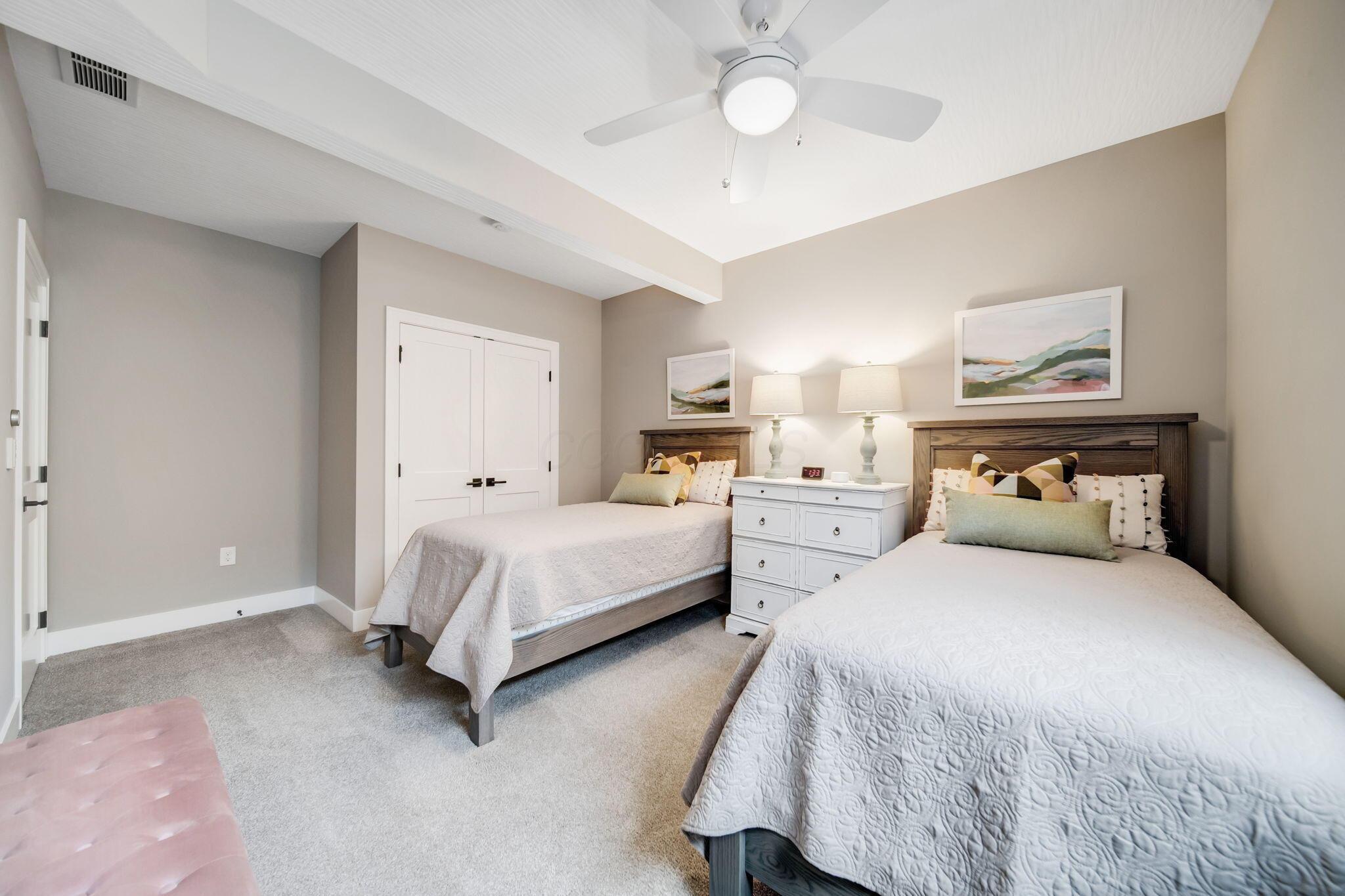 7917 Genova Court Property Photo 44