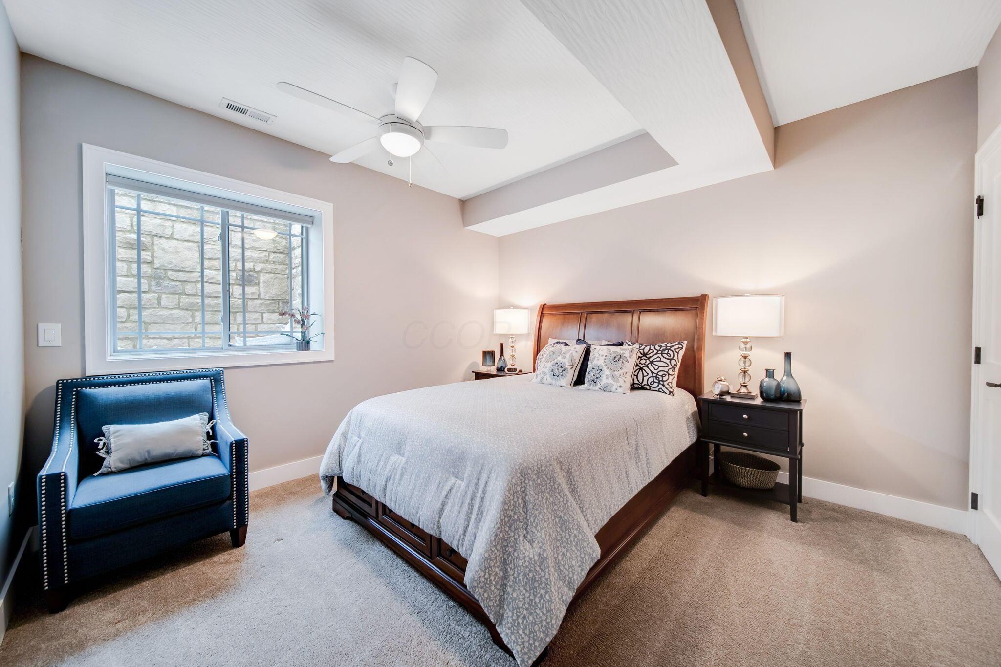 7917 Genova Court Property Photo 46