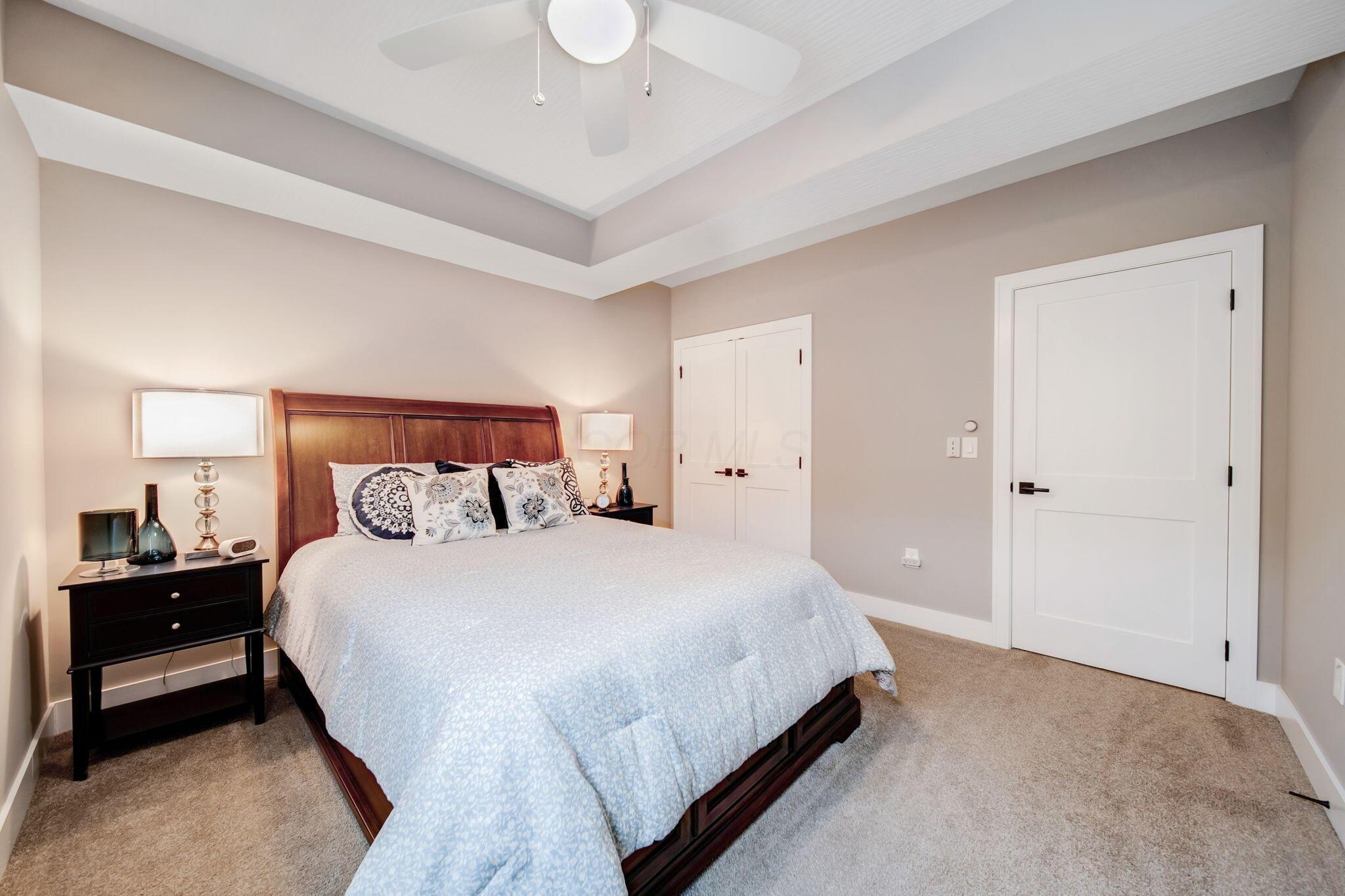 7917 Genova Court Property Photo 47