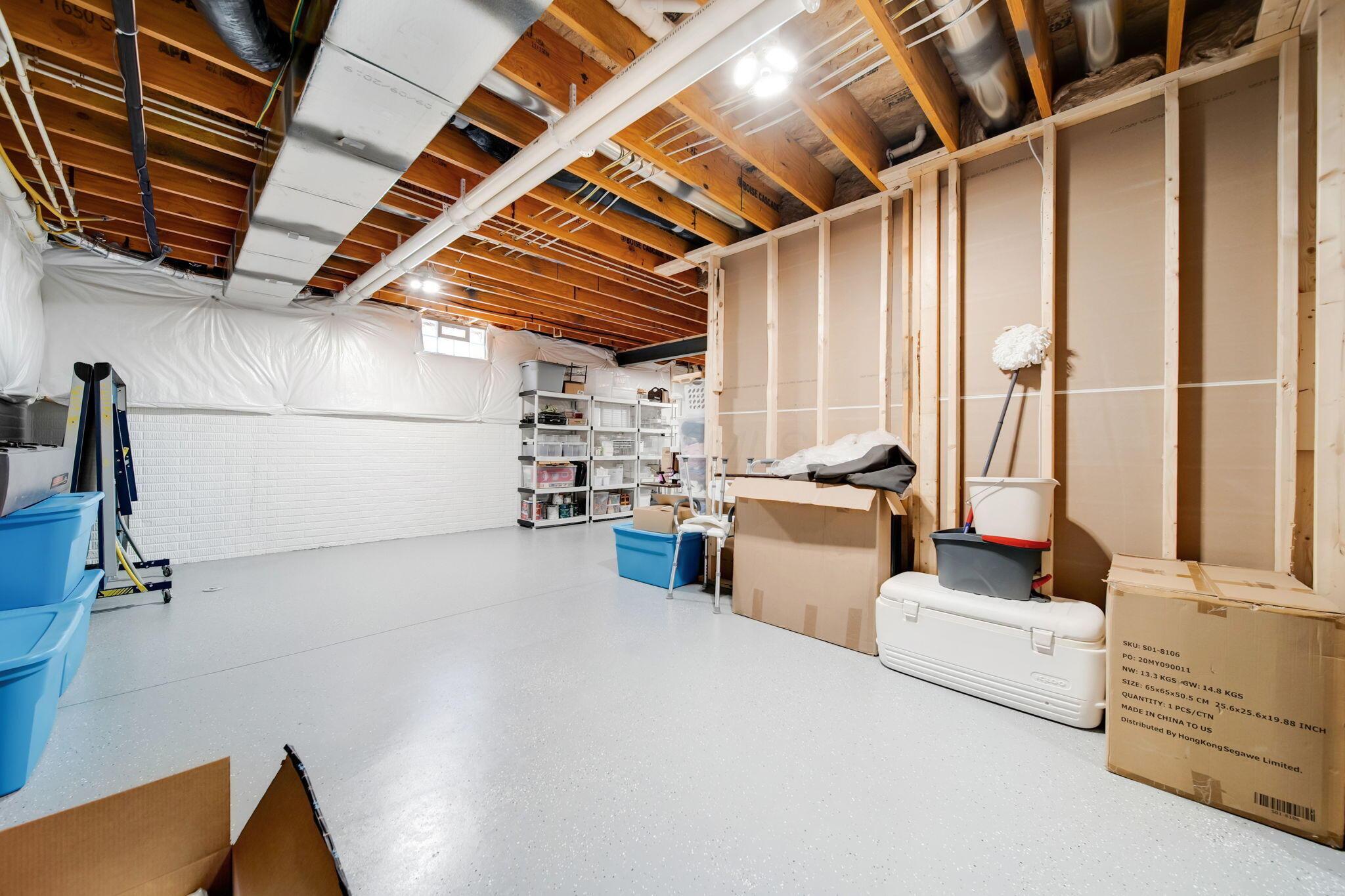 7917 Genova Court Property Photo 48