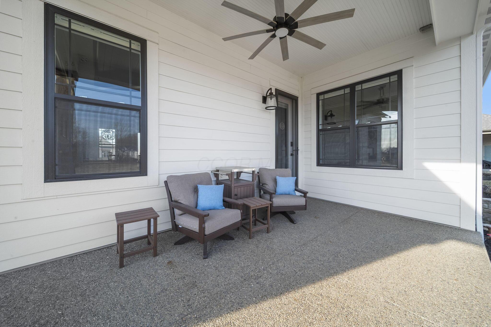 7917 Genova Court Property Photo 53