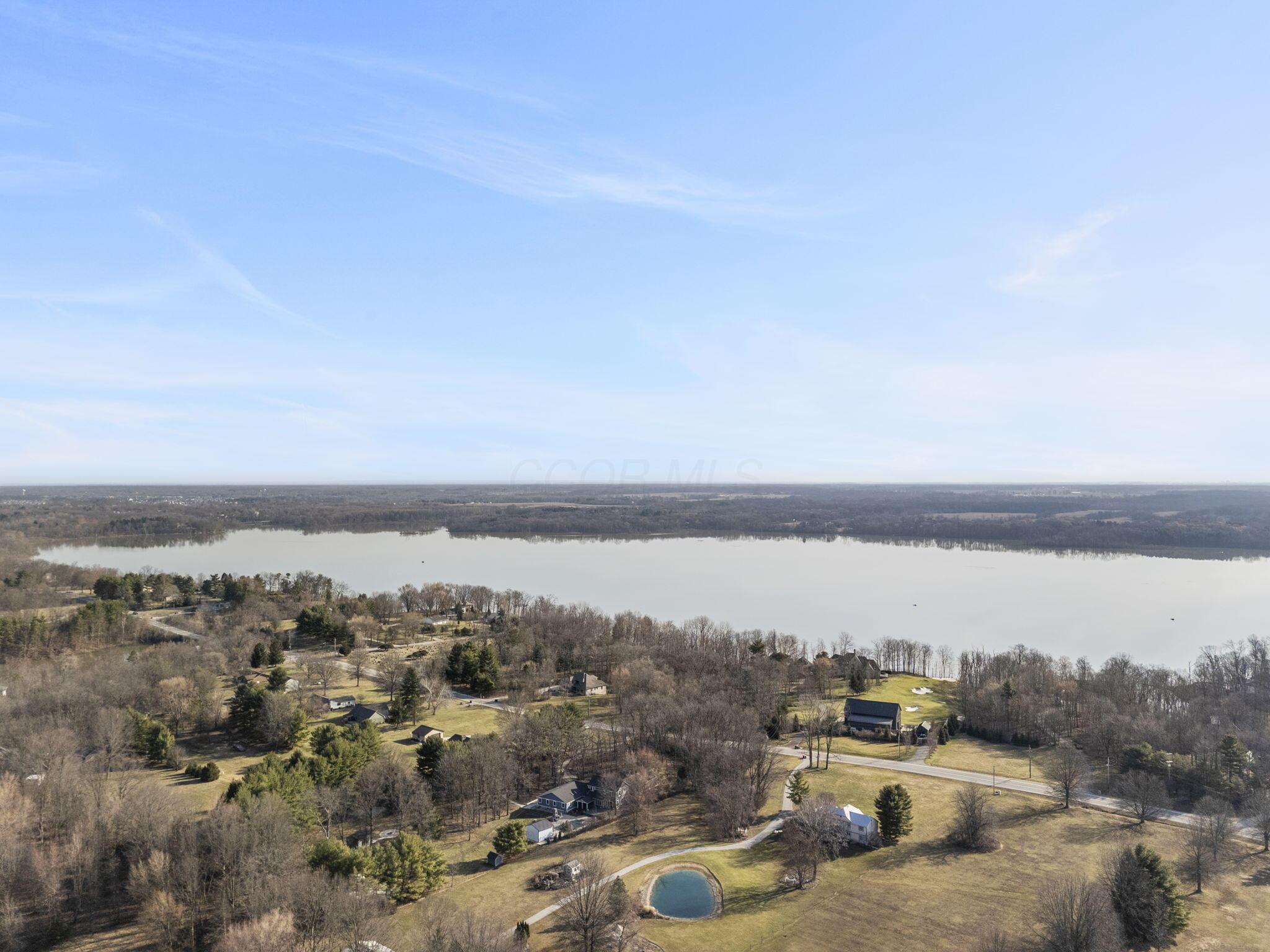 7917 Genova Court Property Photo 59