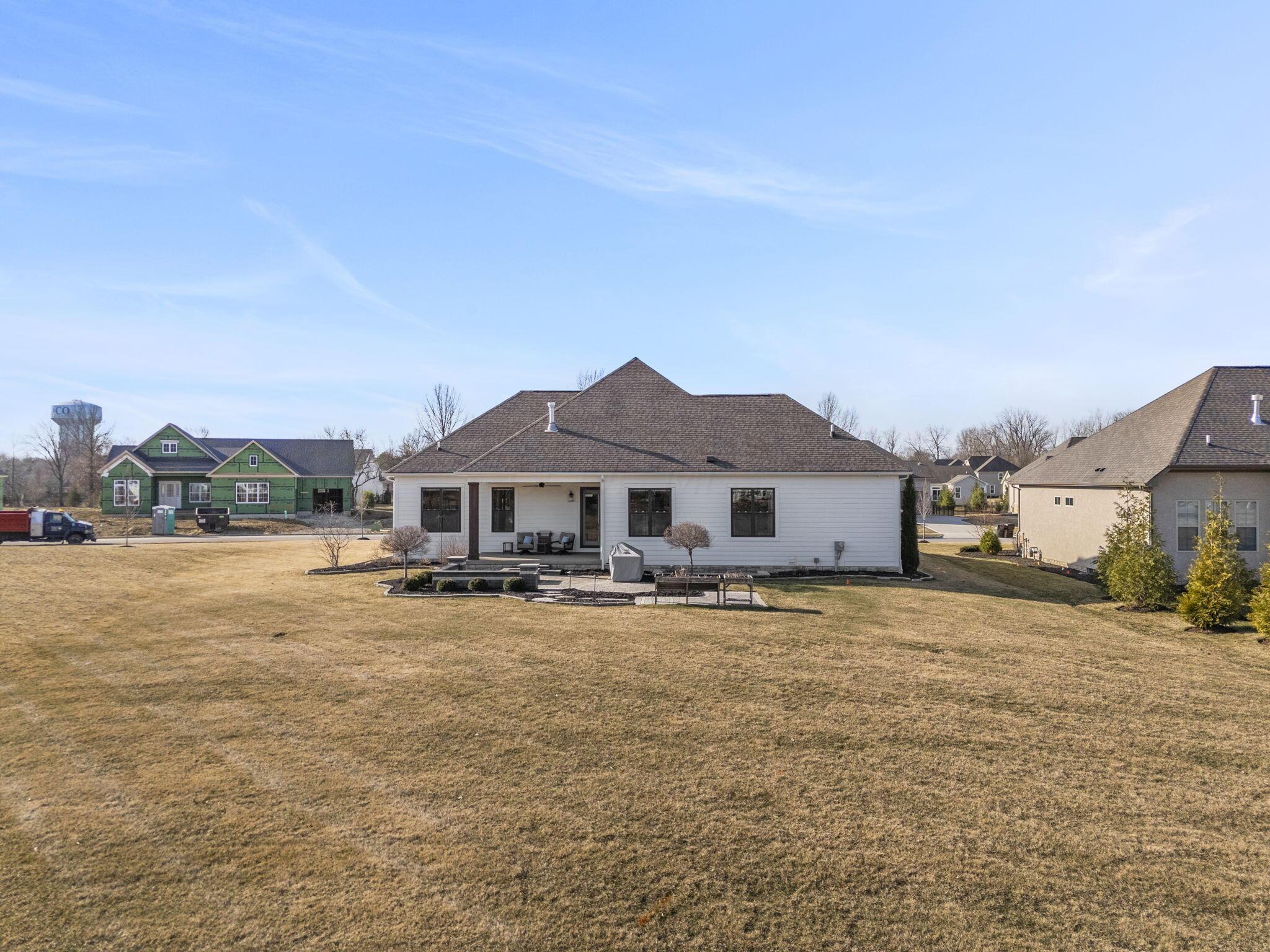 7917 Genova Court Property Photo 64