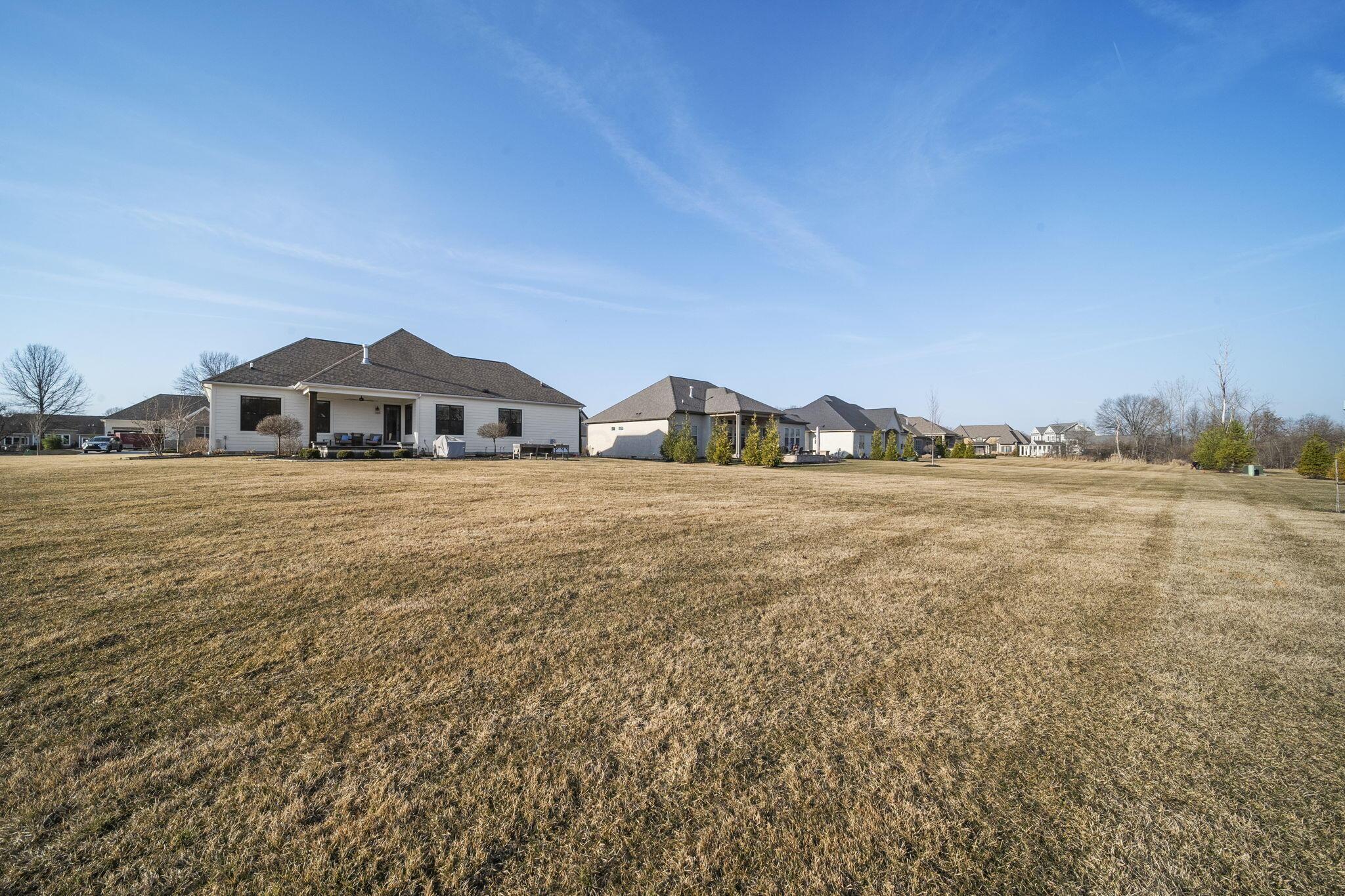 7917 Genova Court Property Photo 67