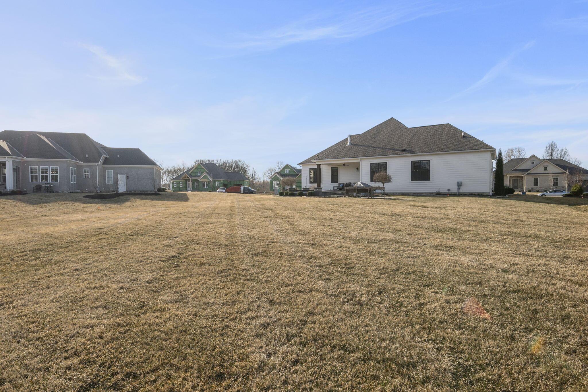7917 Genova Court Property Photo 68