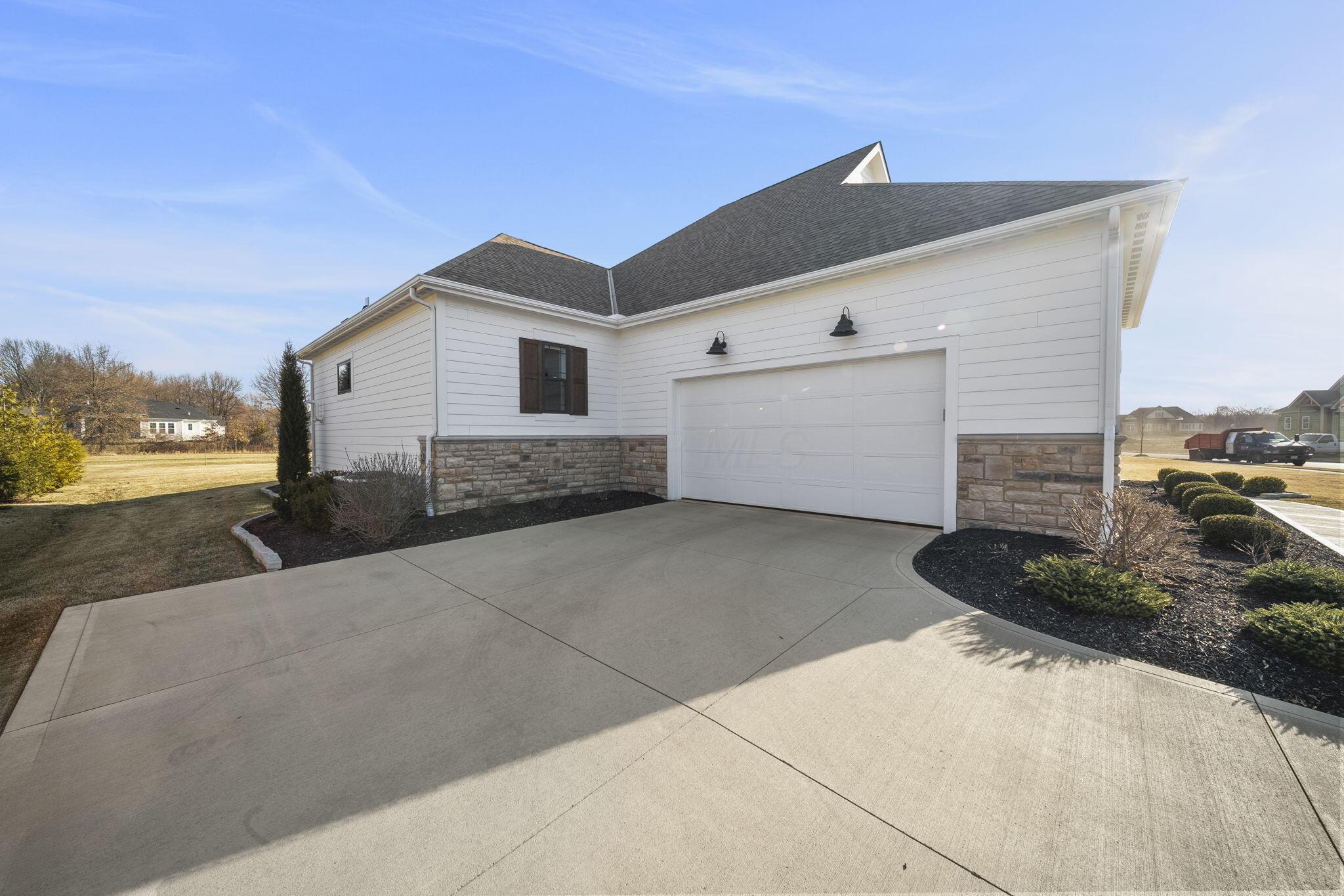 7917 Genova Court Property Photo 69