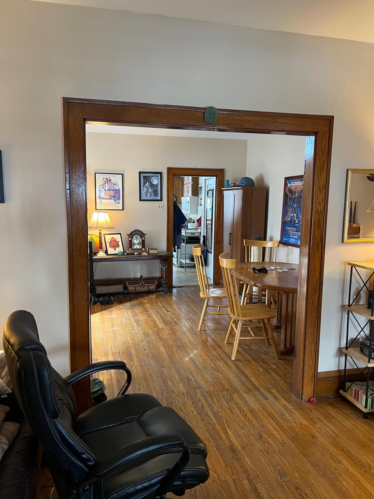 104-106 E Lakeview Avenue Property Photo 3
