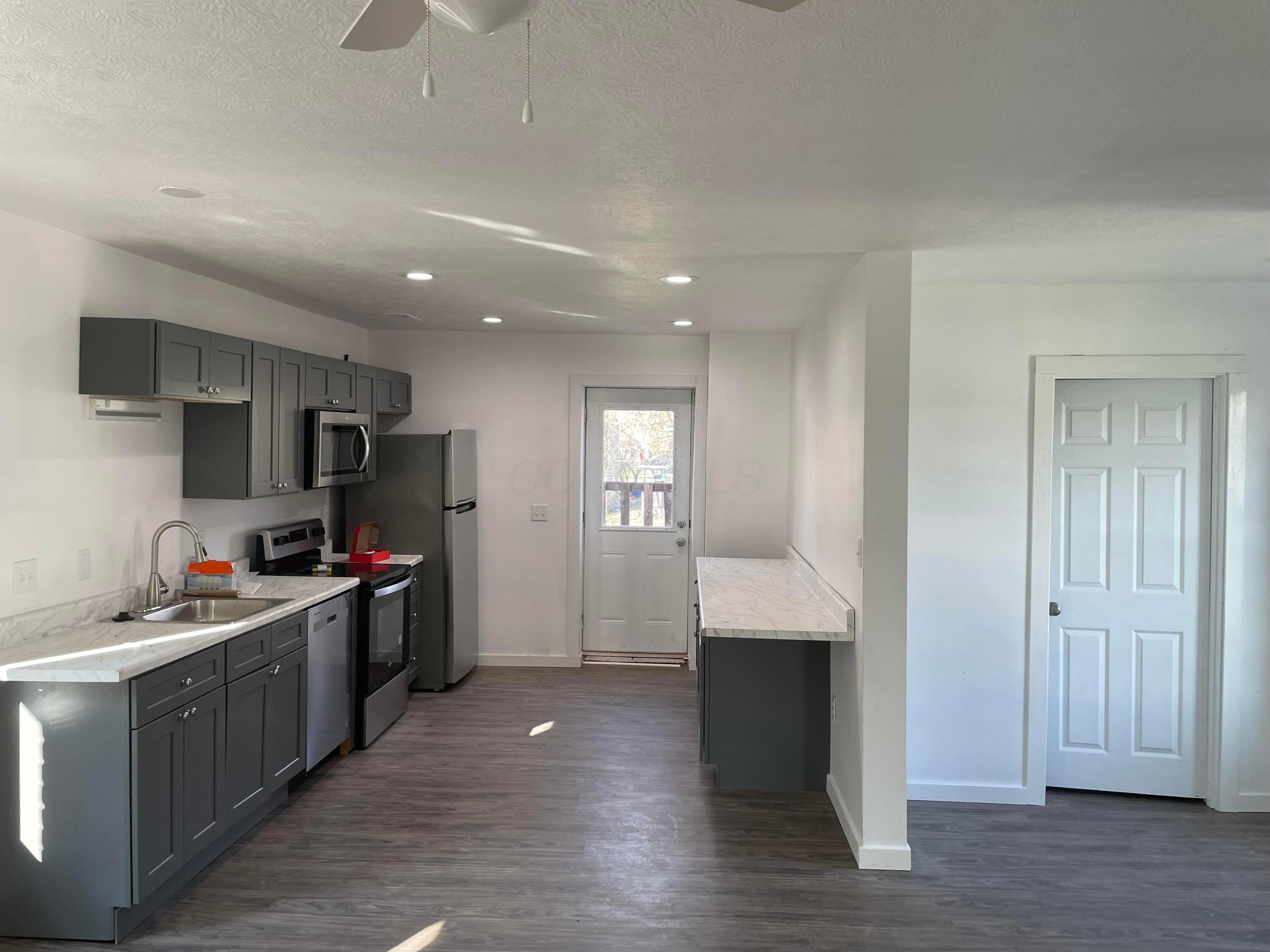 69-69.5 Chicago Avenue Property Photo 2
