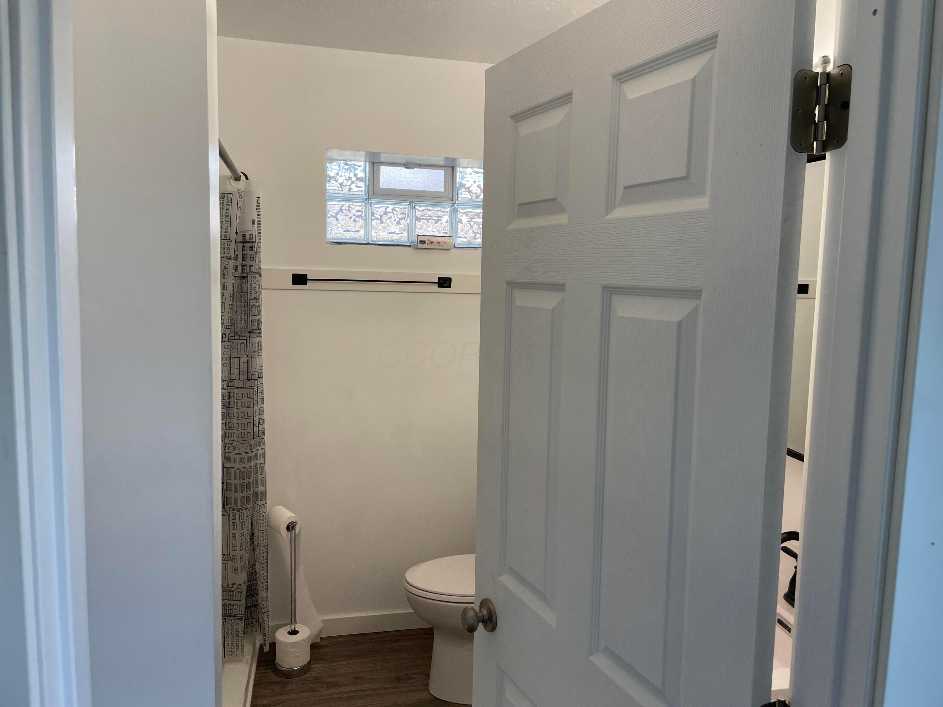69-69.5 Chicago Avenue Property Photo 6
