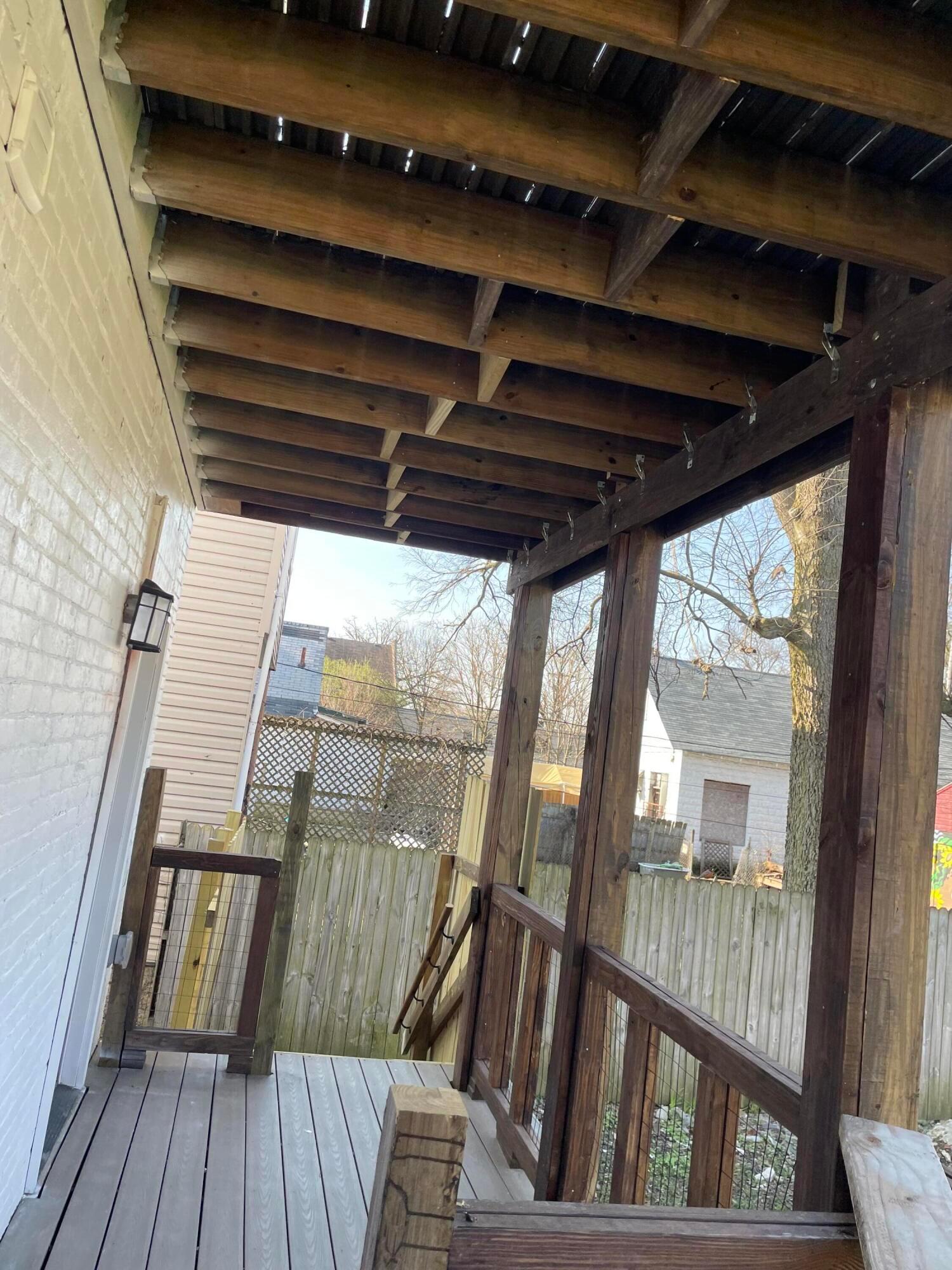 69-69.5 Chicago Avenue Property Photo 7