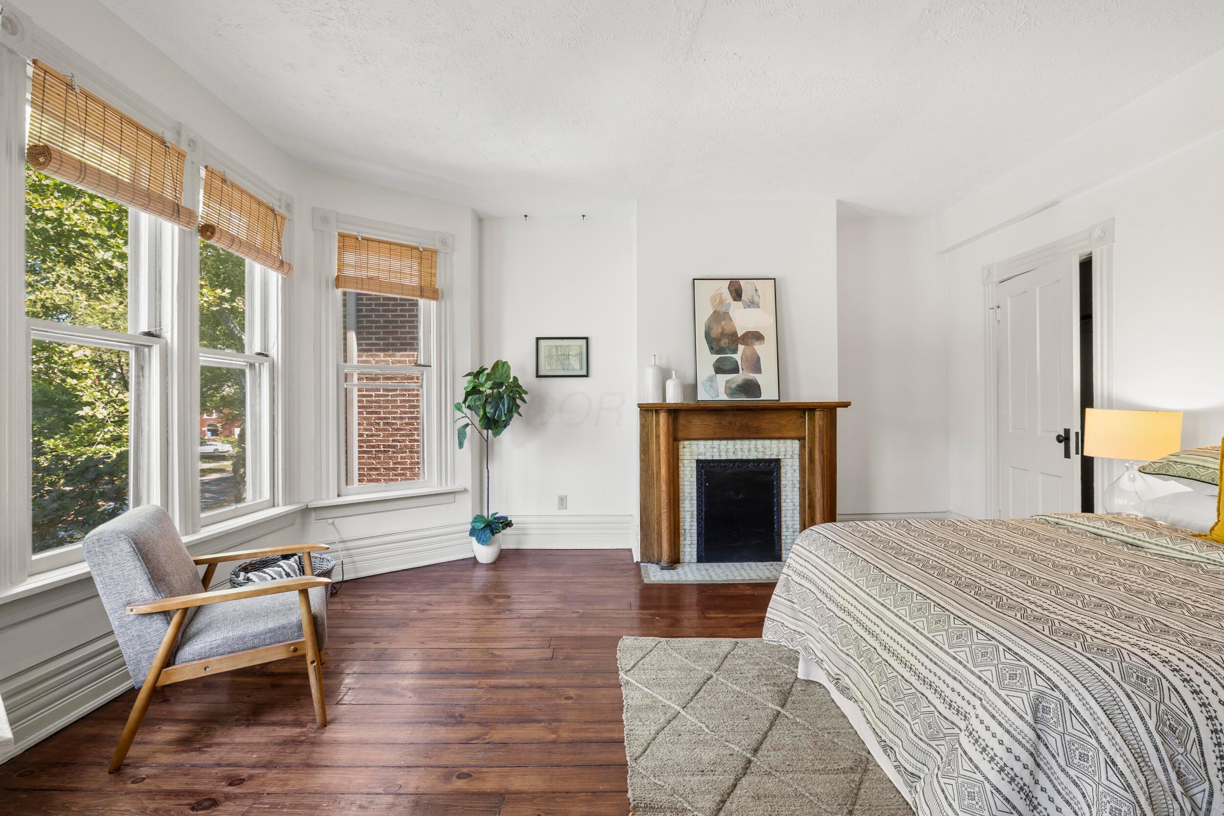 1014 Neil Avenue, B Property Photo 13