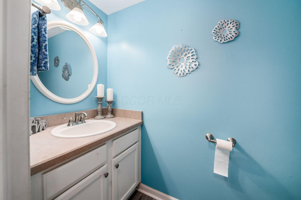 414 Sandmar Court Property Photo 5