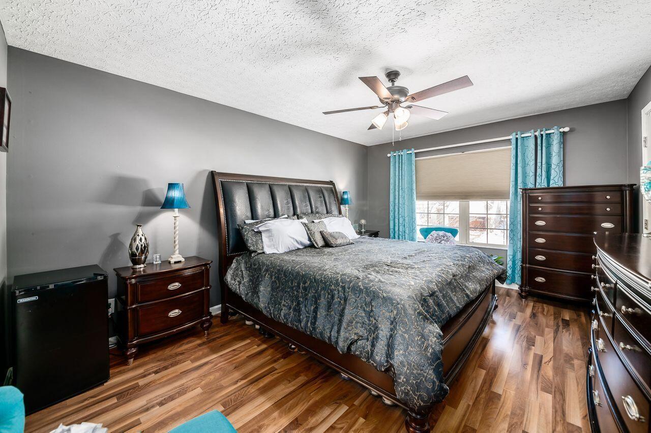 414 Sandmar Court Property Photo 15