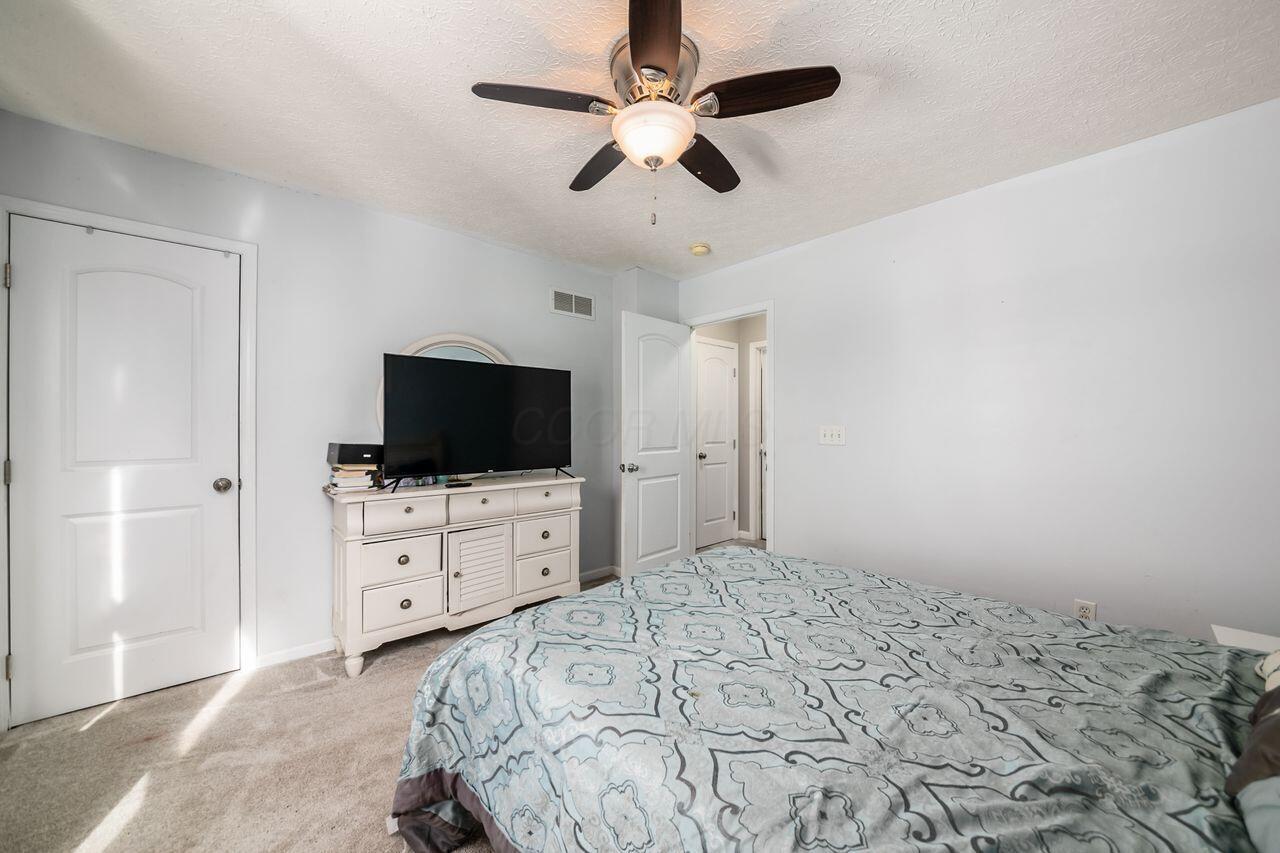 414 Sandmar Court Property Photo 20