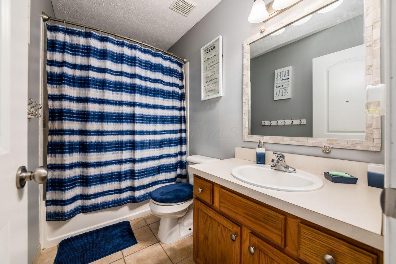 414 Sandmar Court Property Photo 21