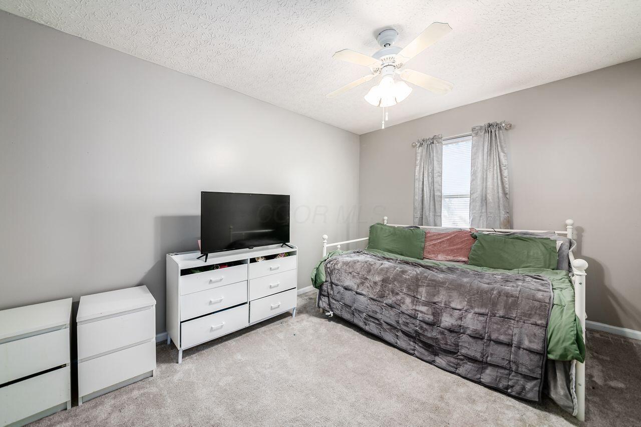 414 Sandmar Court Property Photo 22