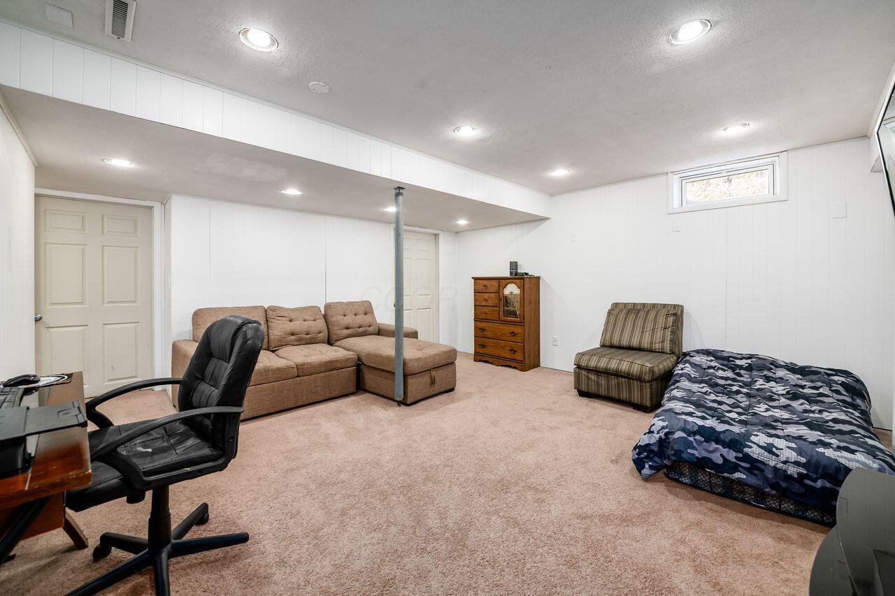 414 Sandmar Court Property Photo 24