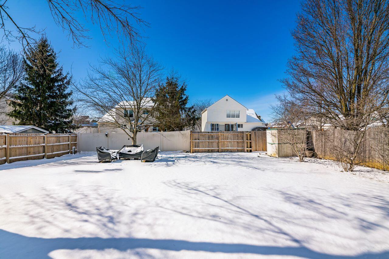 414 Sandmar Court Property Photo 25