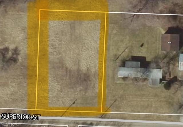 0 Superior Street Property Photo