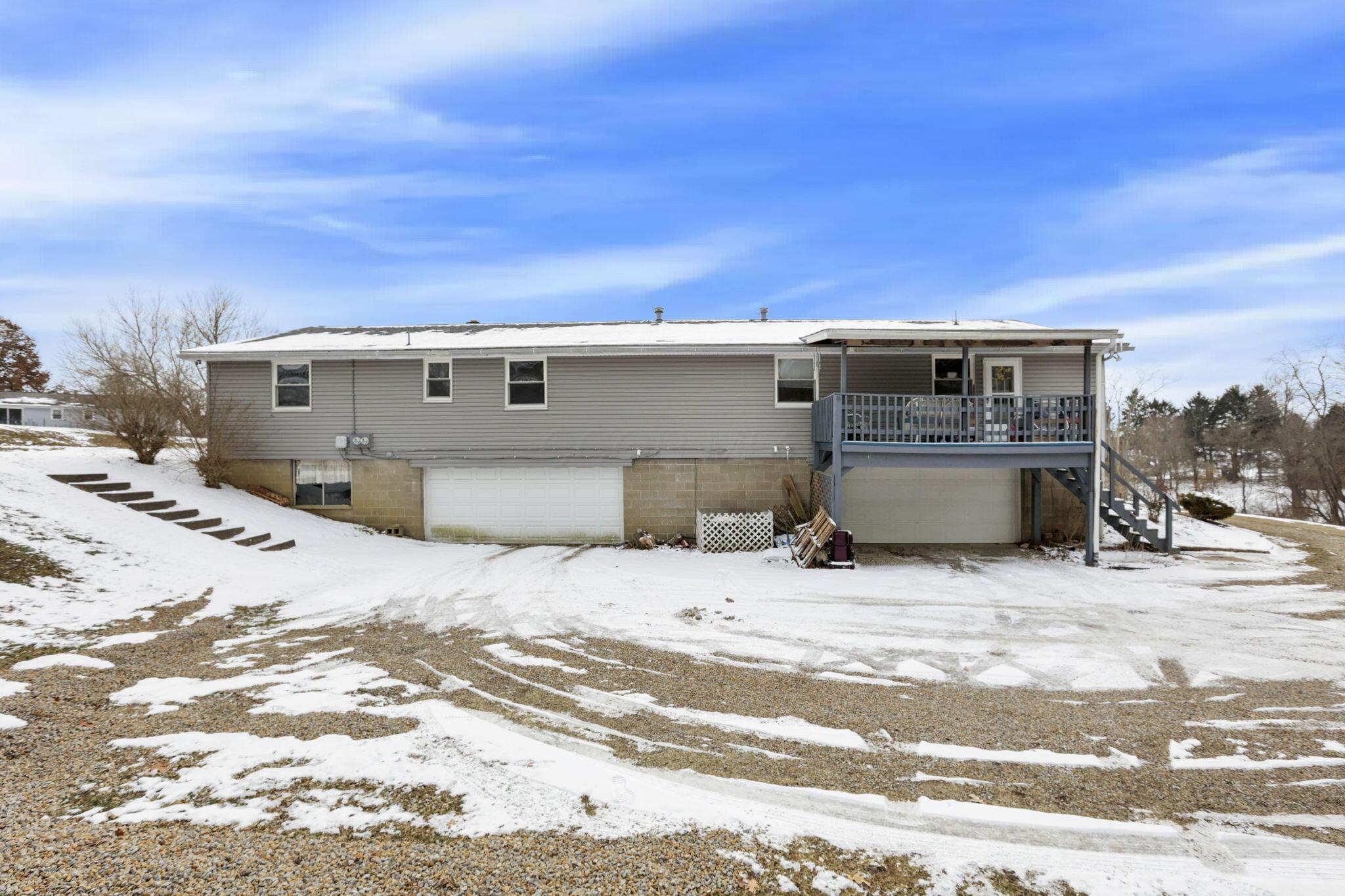 1330 James Circle Property Photo 1