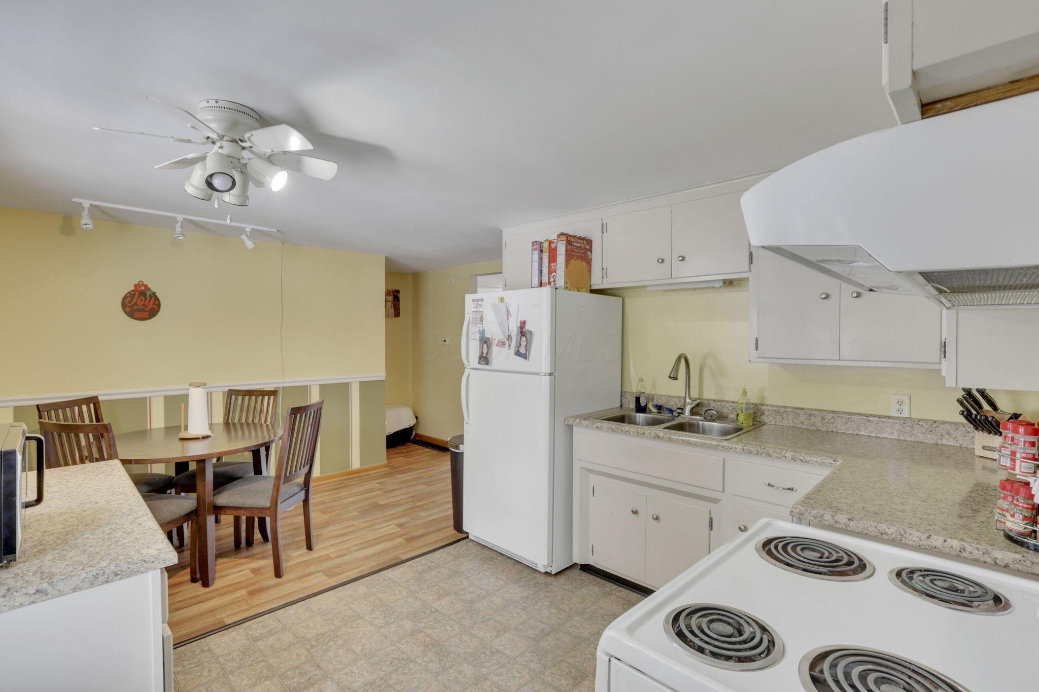 1330 James Circle Property Photo 10