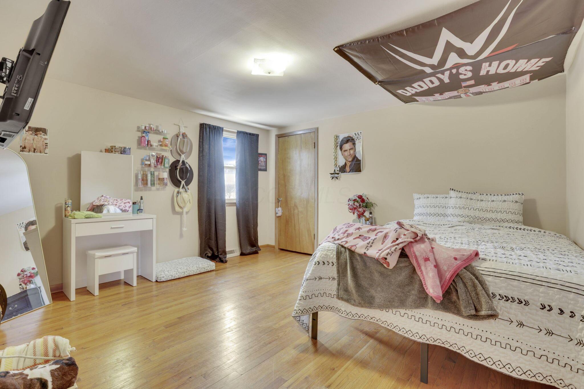 1330 James Circle Property Photo 11