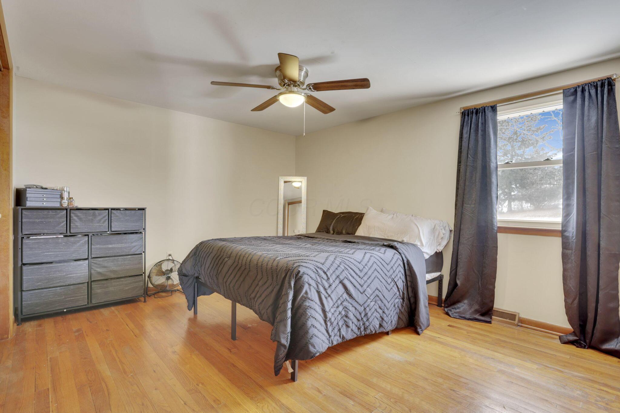 1330 James Circle Property Photo 12