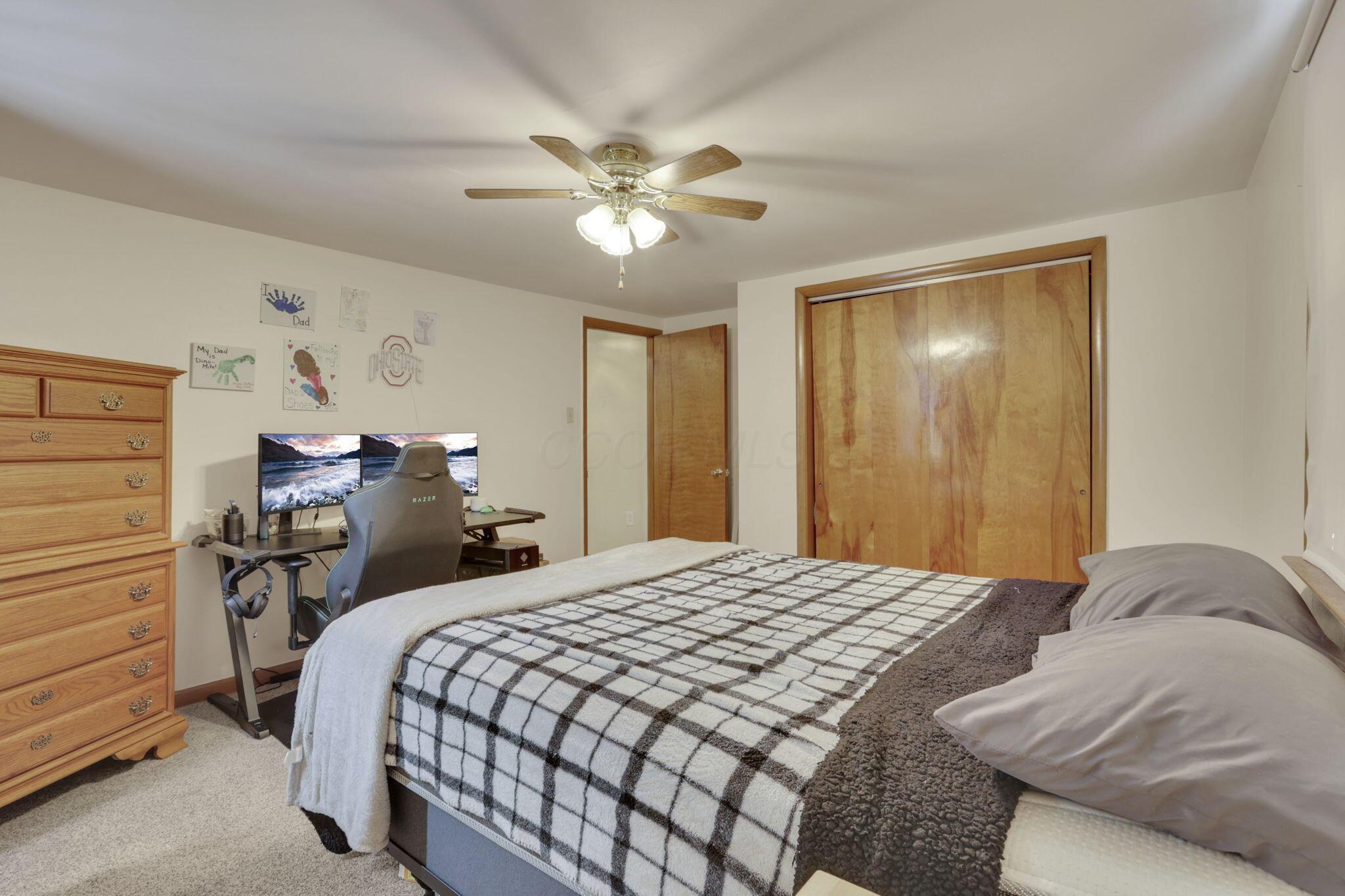 1330 James Circle Property Photo 13