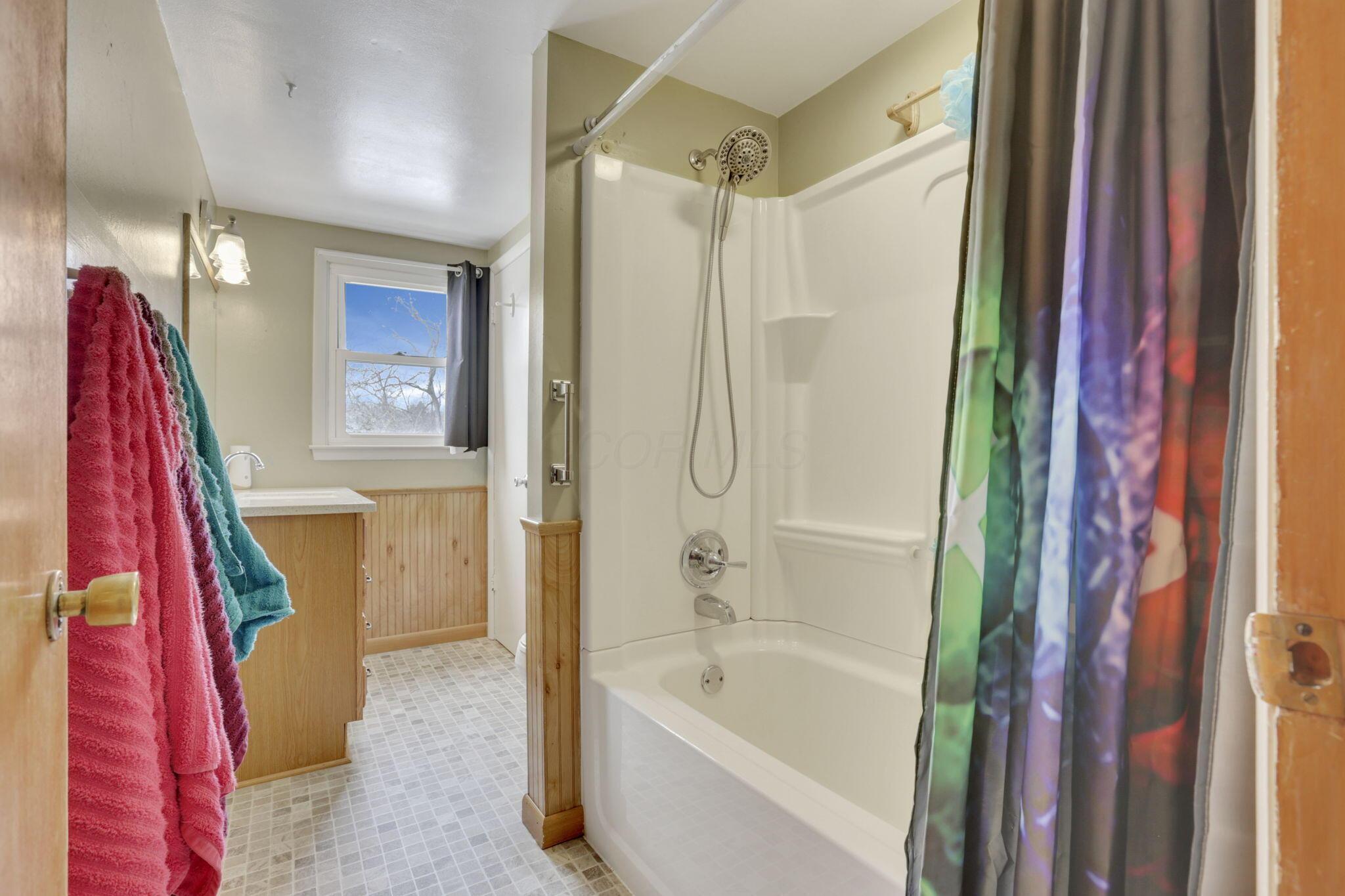 1330 James Circle Property Photo 14