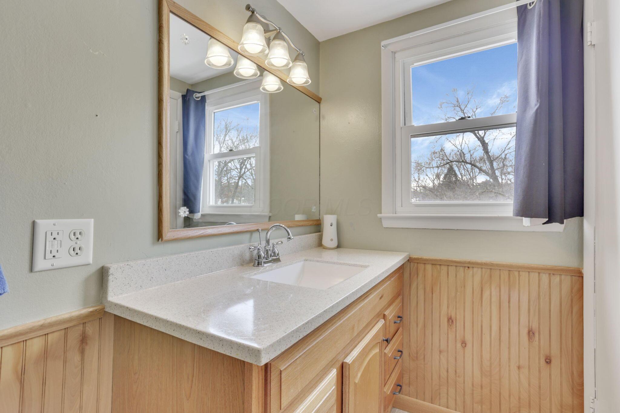 1330 James Circle Property Photo 15