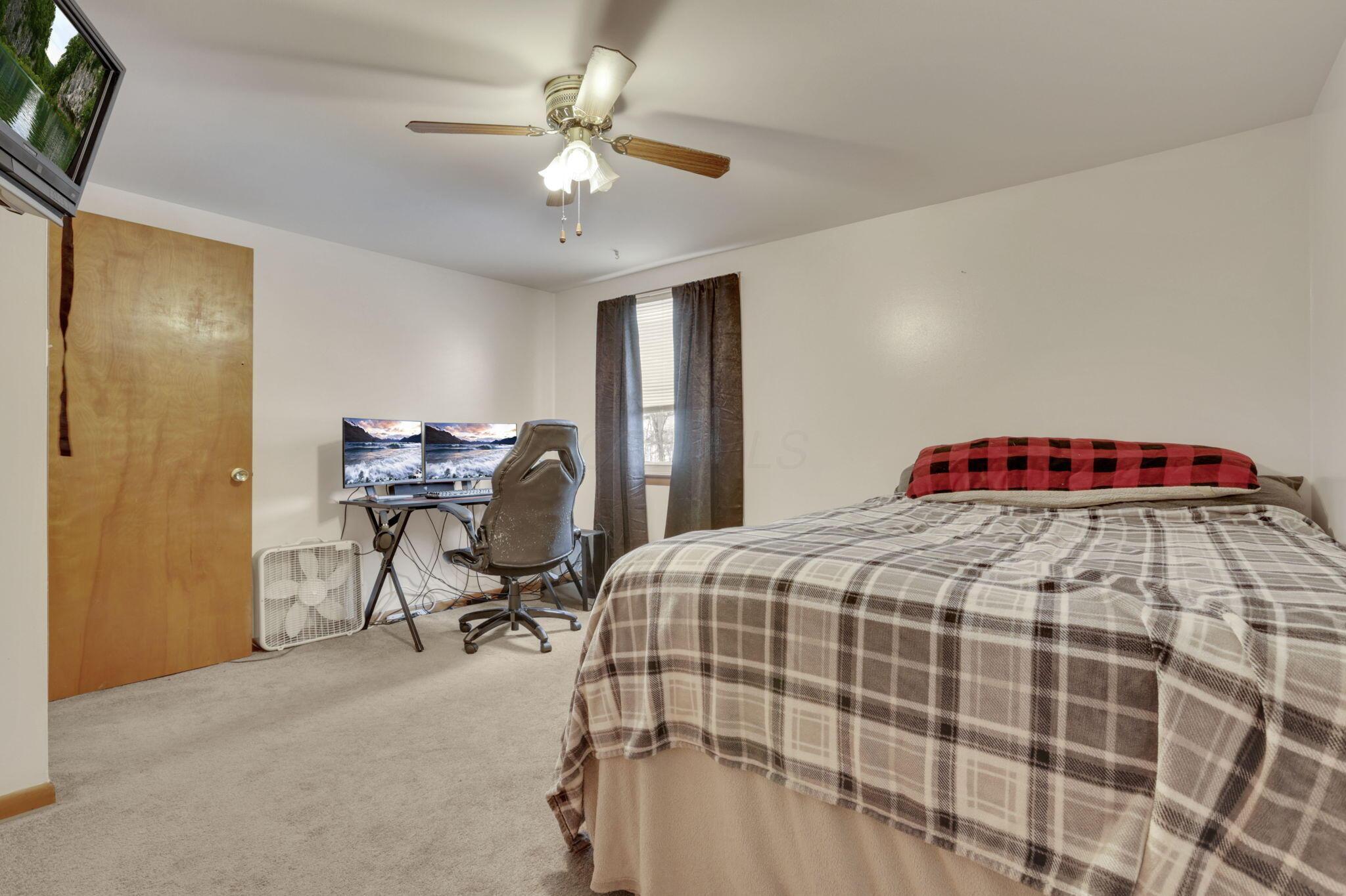 1330 James Circle Property Photo 16