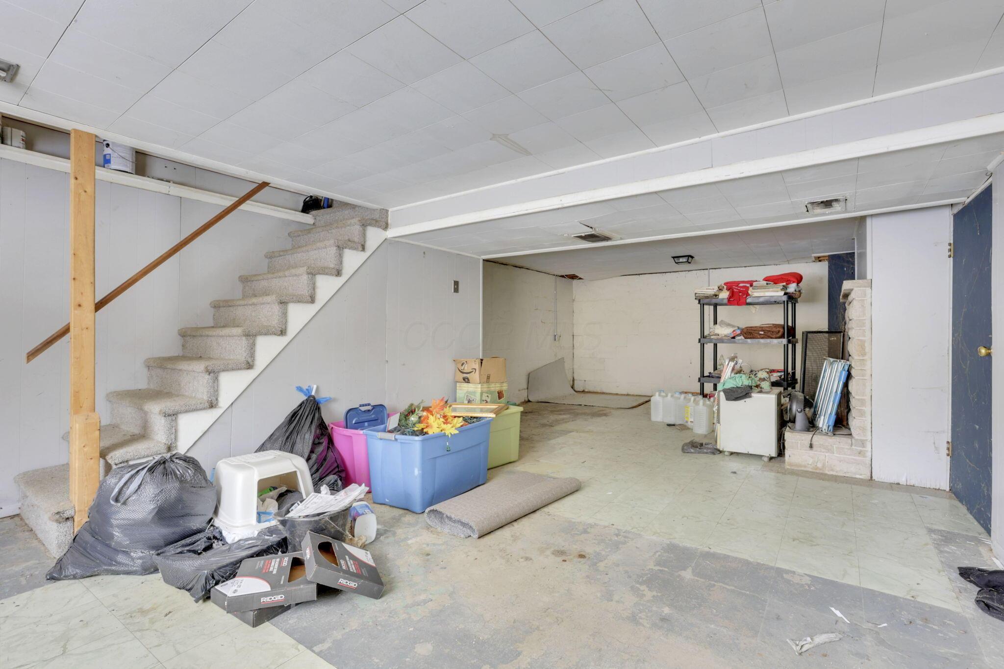 1330 James Circle Property Photo 17