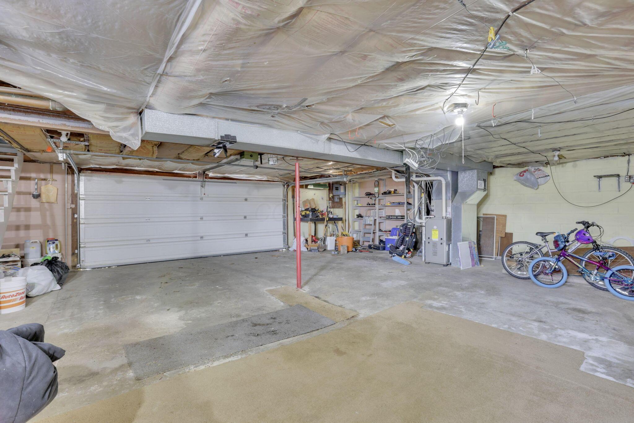 1330 James Circle Property Photo 19