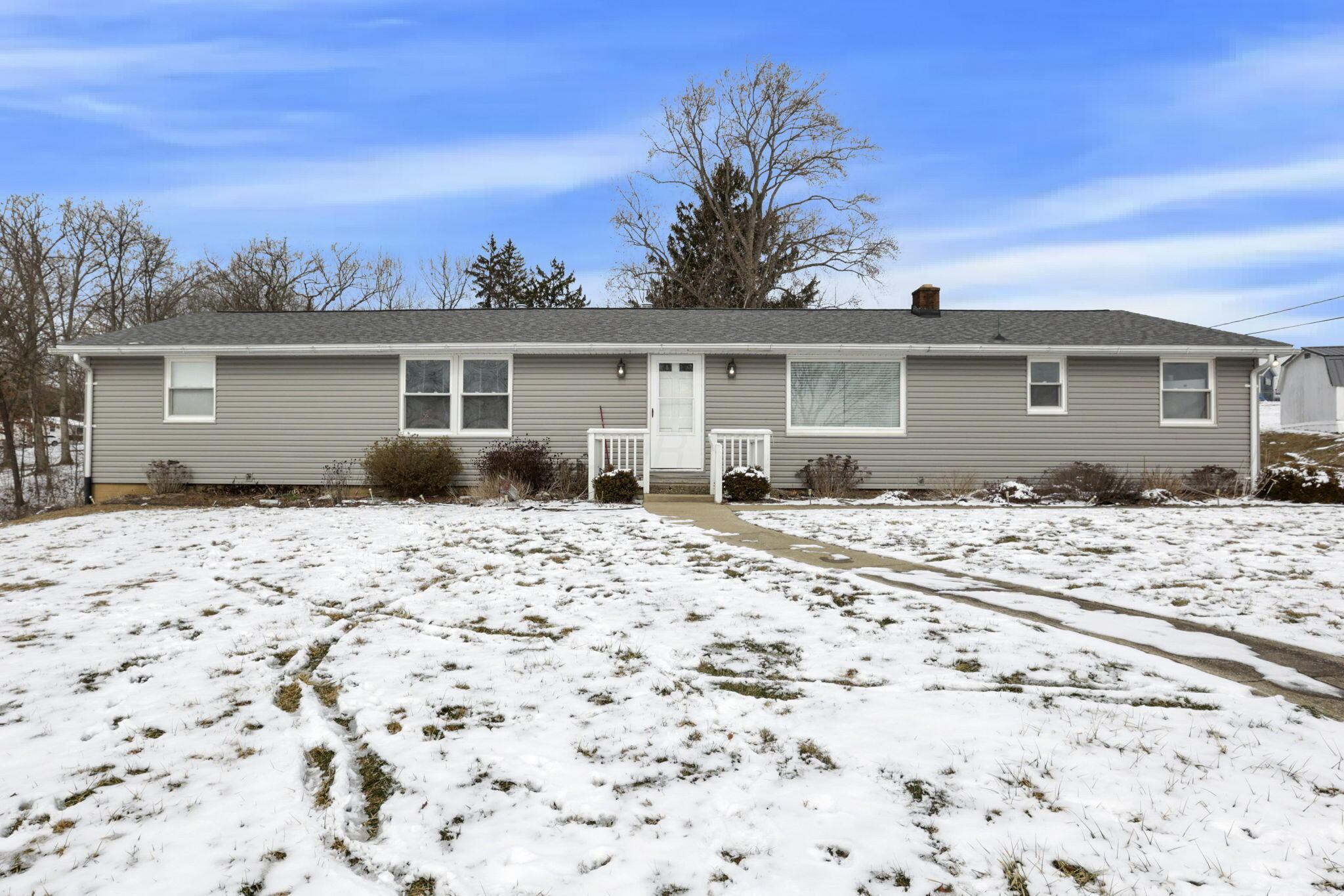 1330 James Circle Property Photo 20